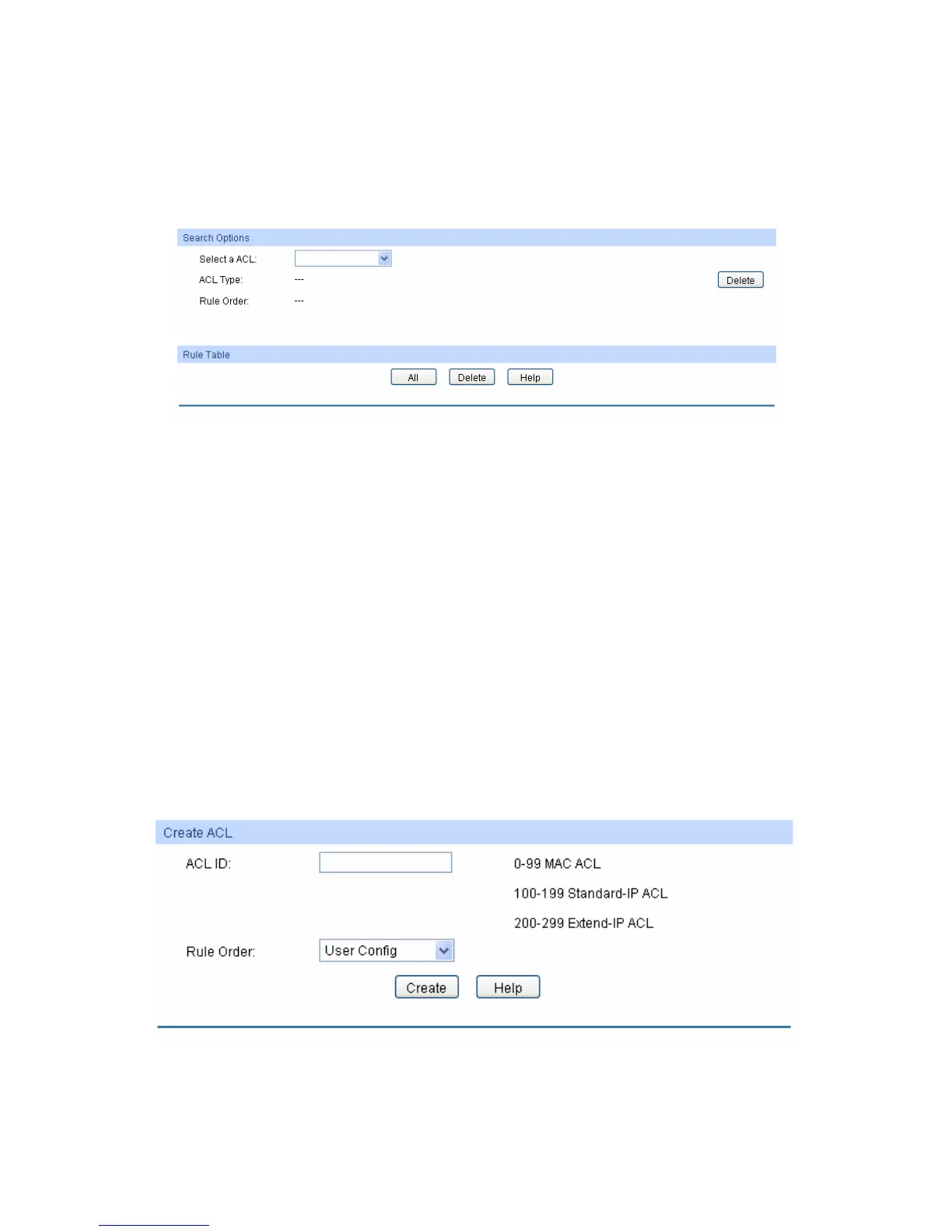 Page #134 background image