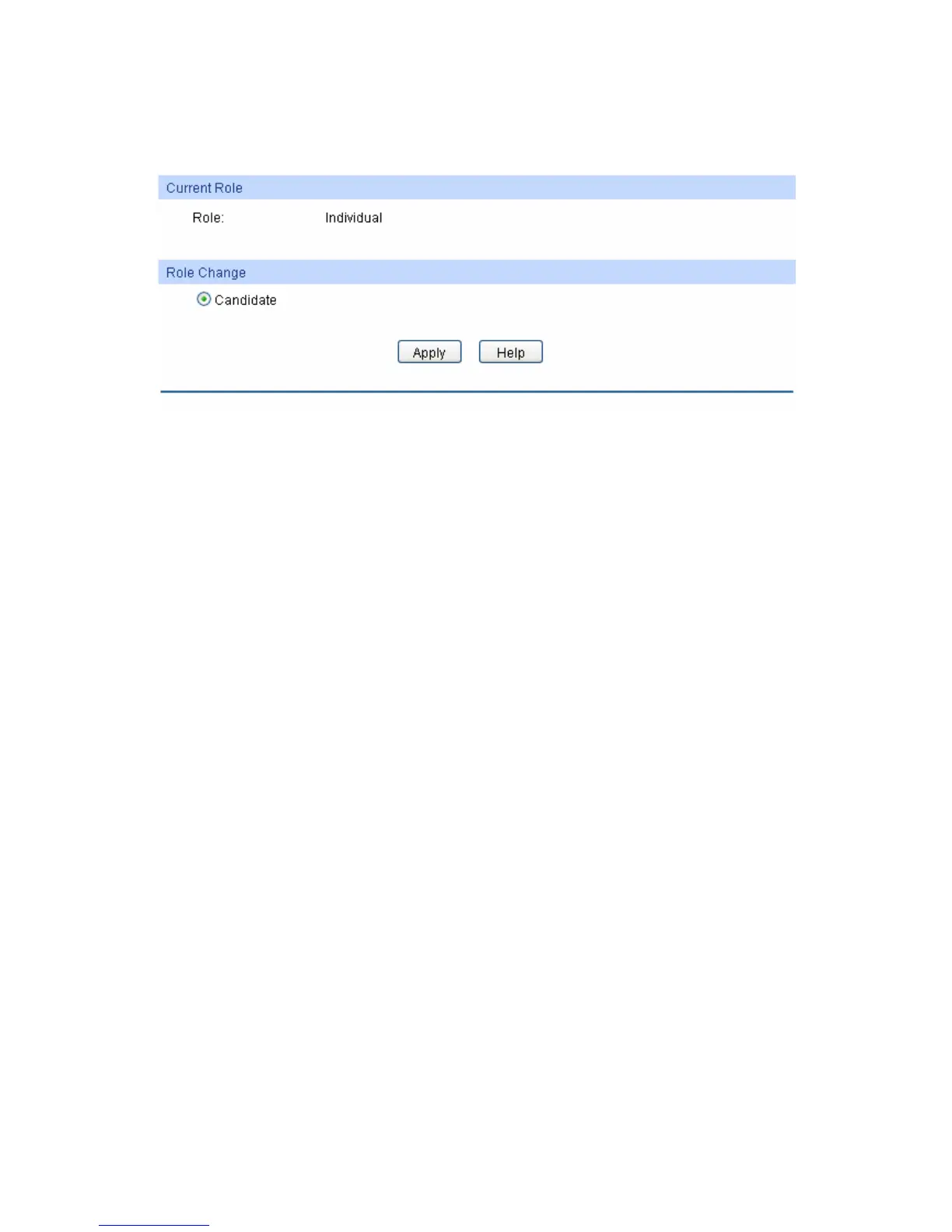 Page #201 background image
