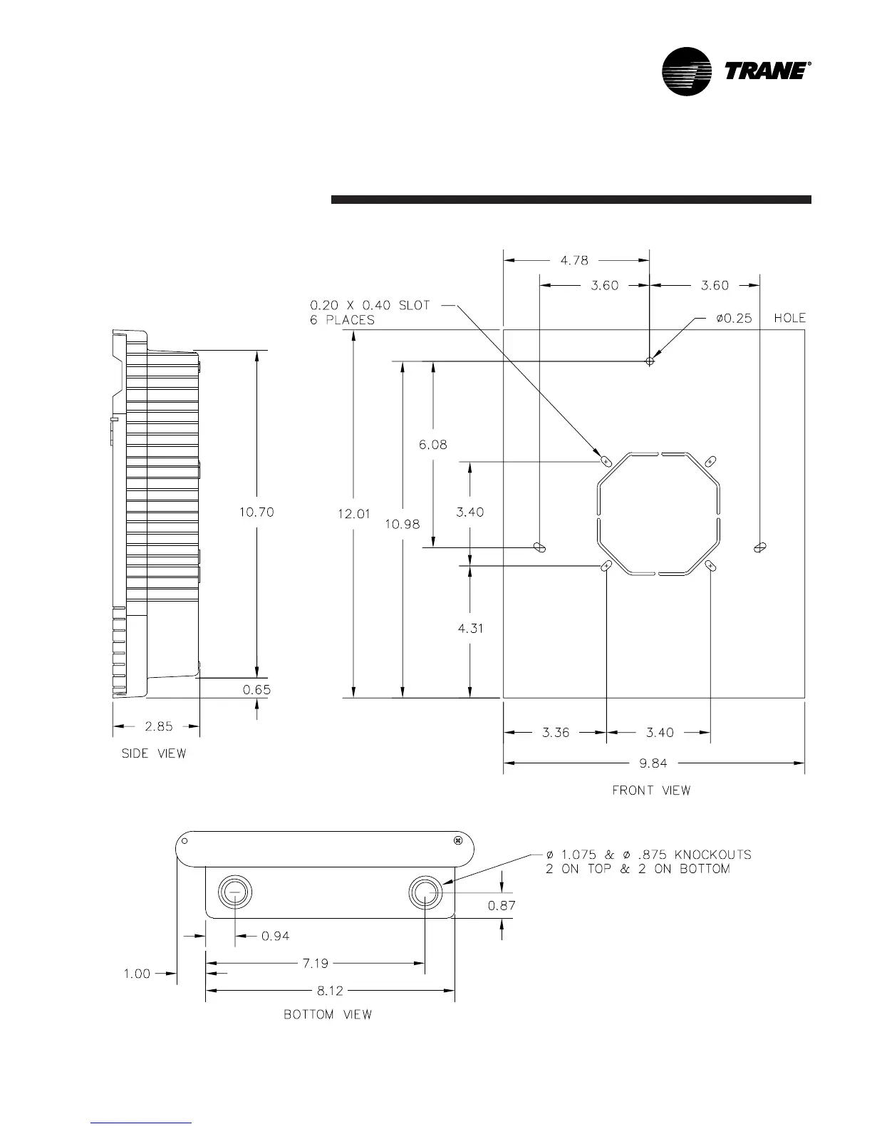 Page #43 background image