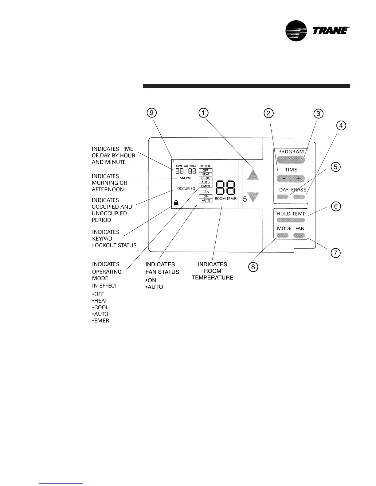 Page #47 background image