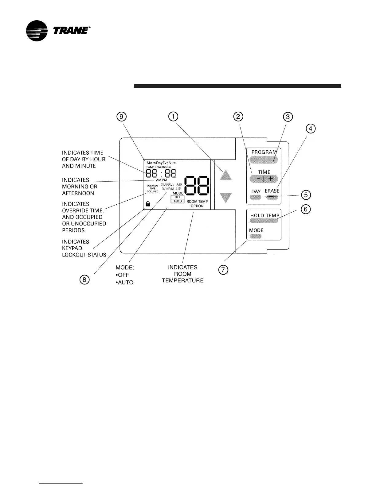 Page #48 background image