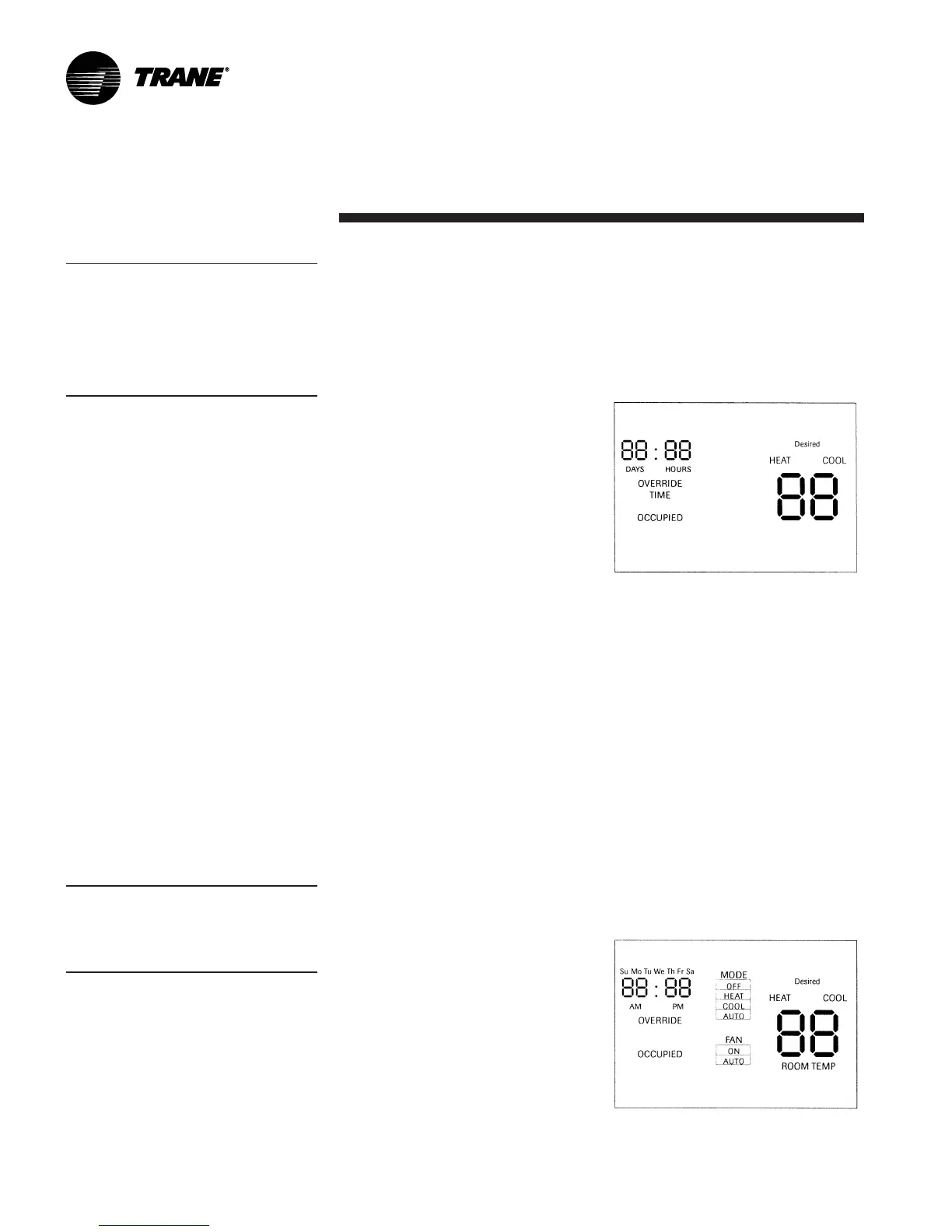 Page #50 background image