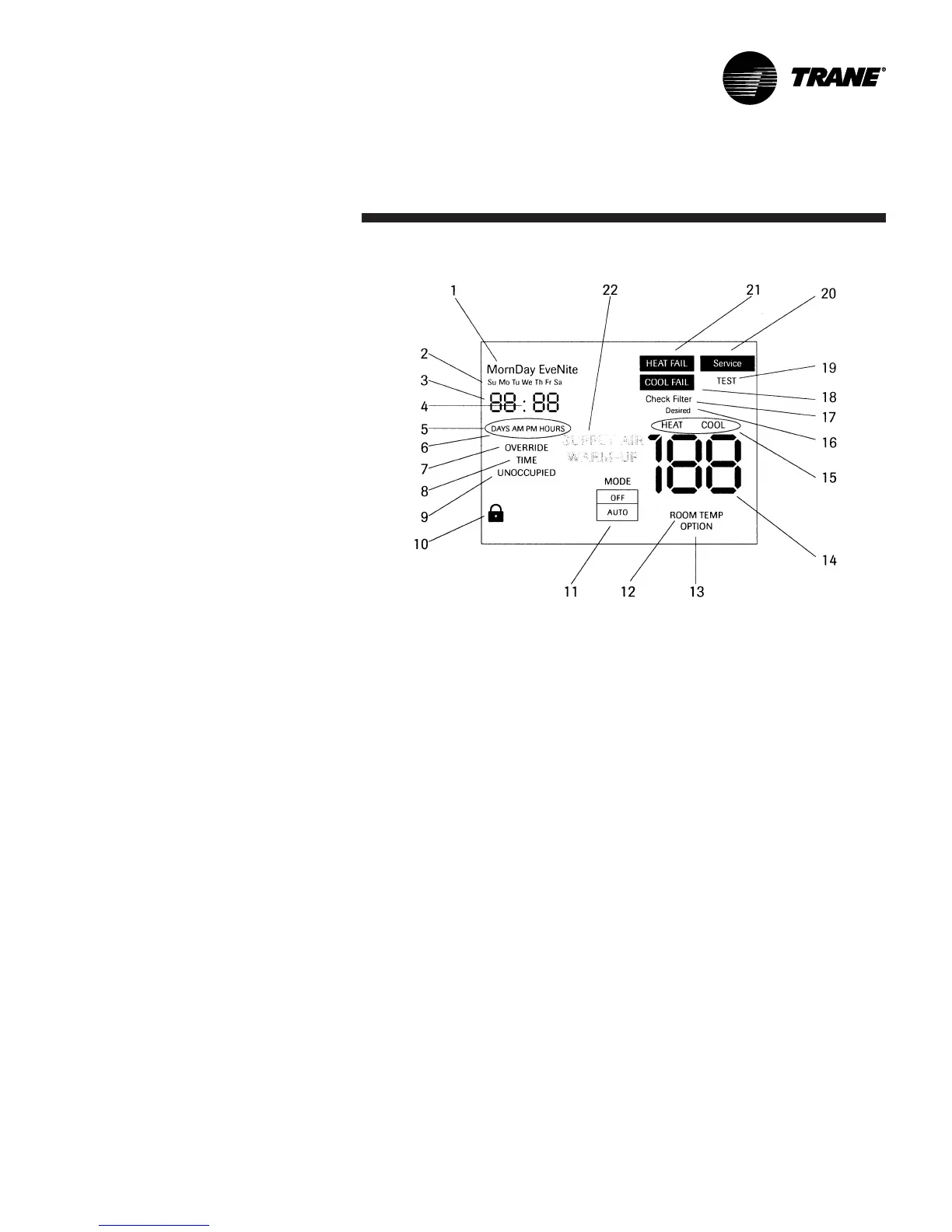 Page #55 background image