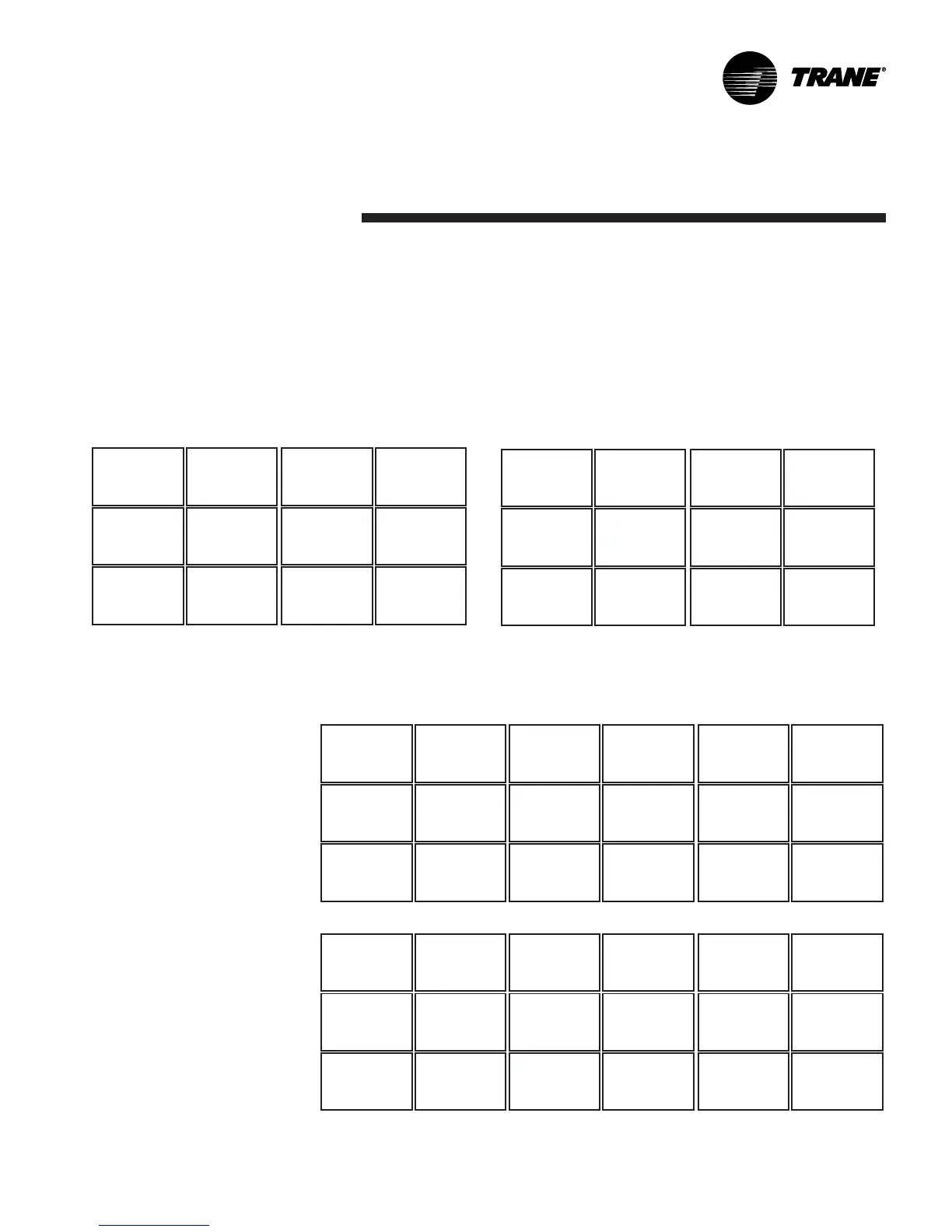 Page #81 background image