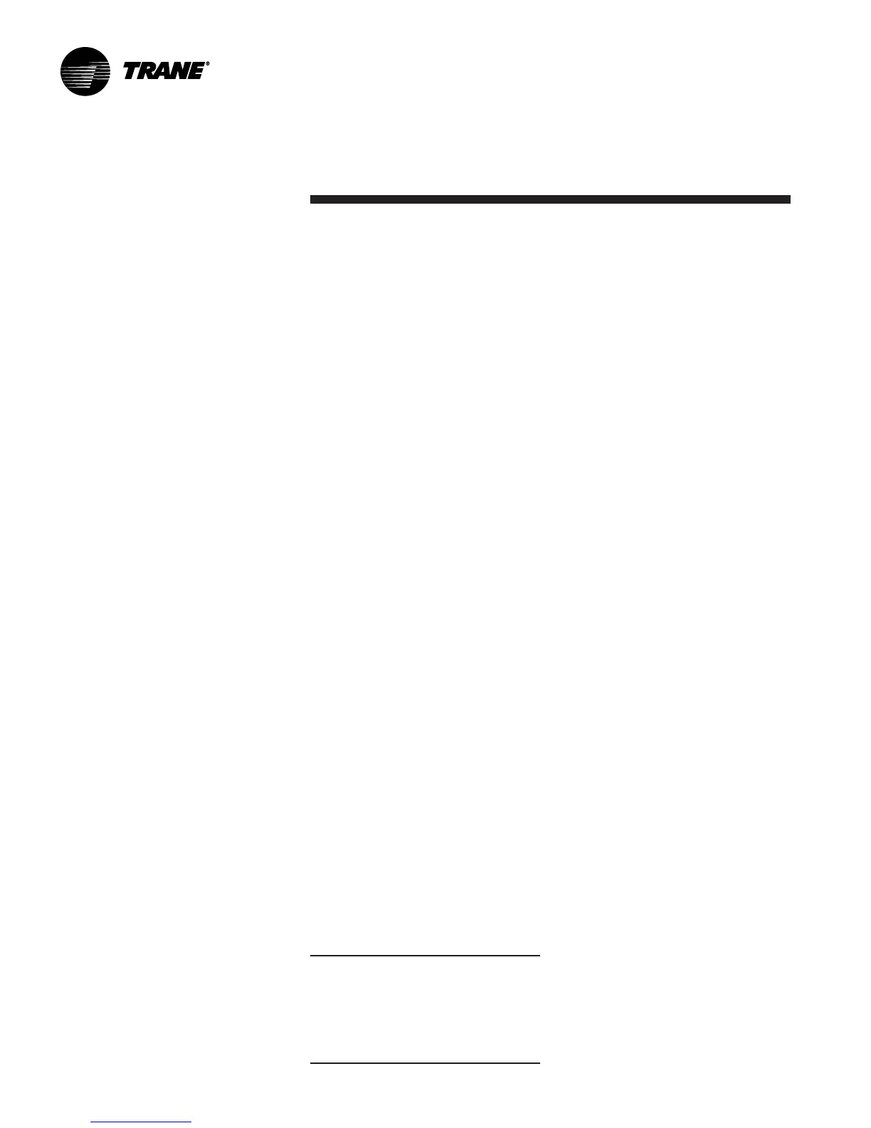 Page #82 background image
