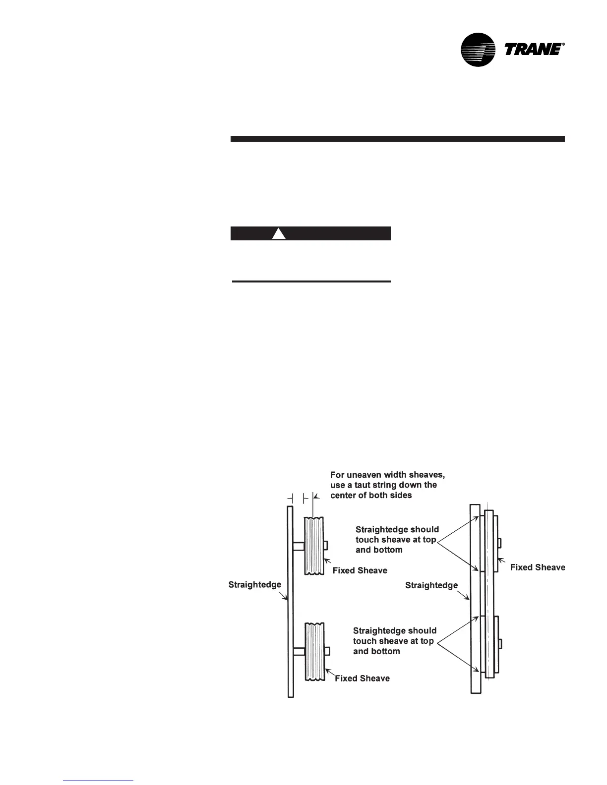 Page #83 background image