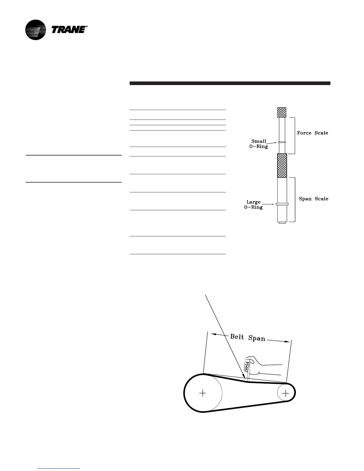 Page #84 background image
