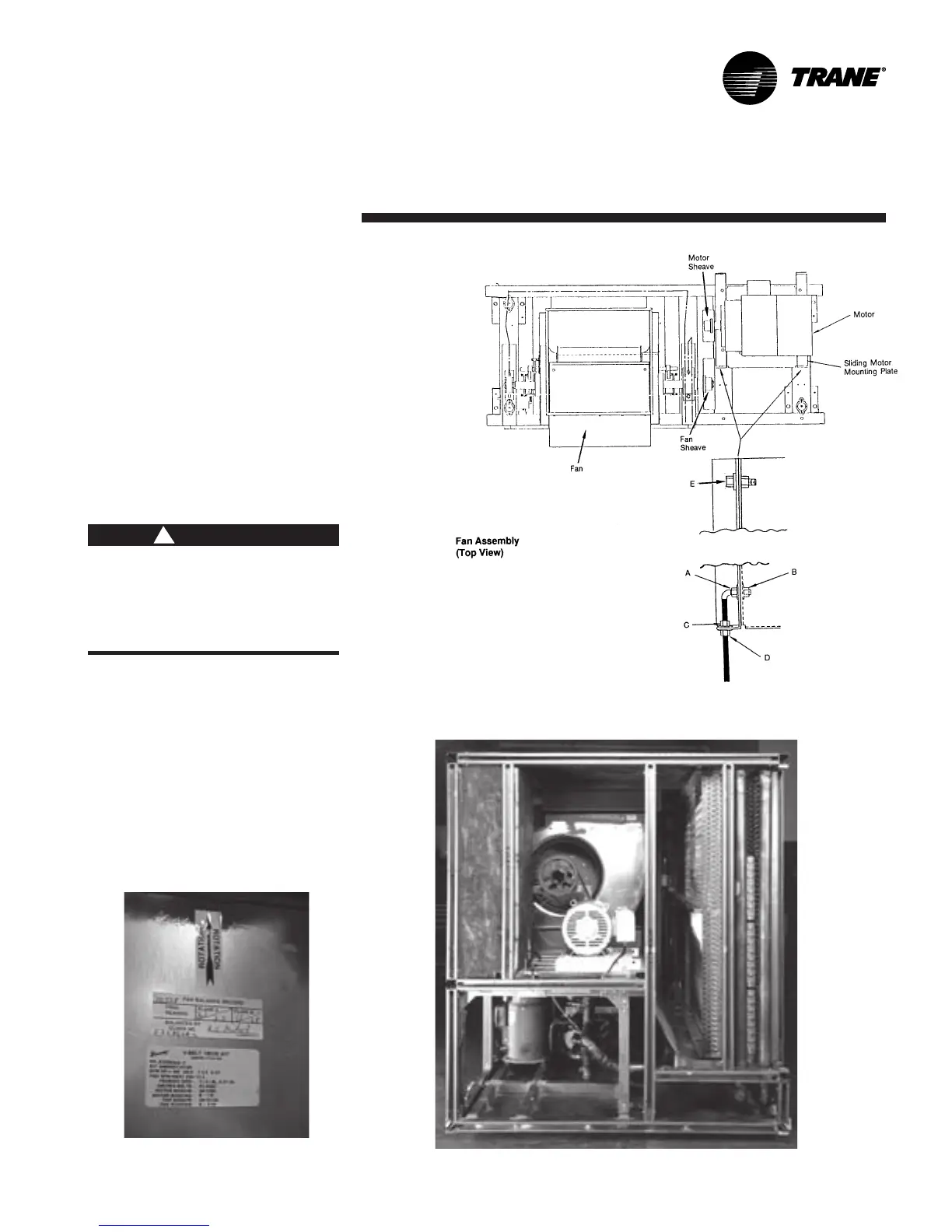 Page #85 background image