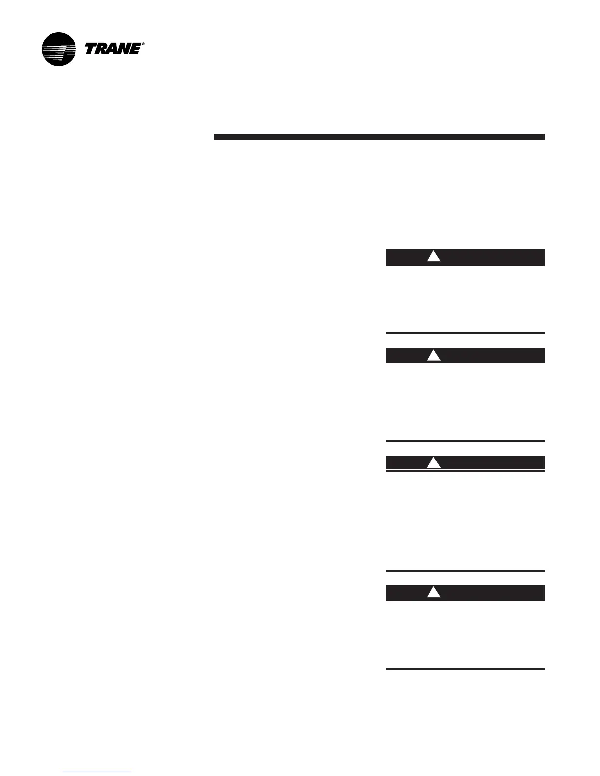 Page #86 background image