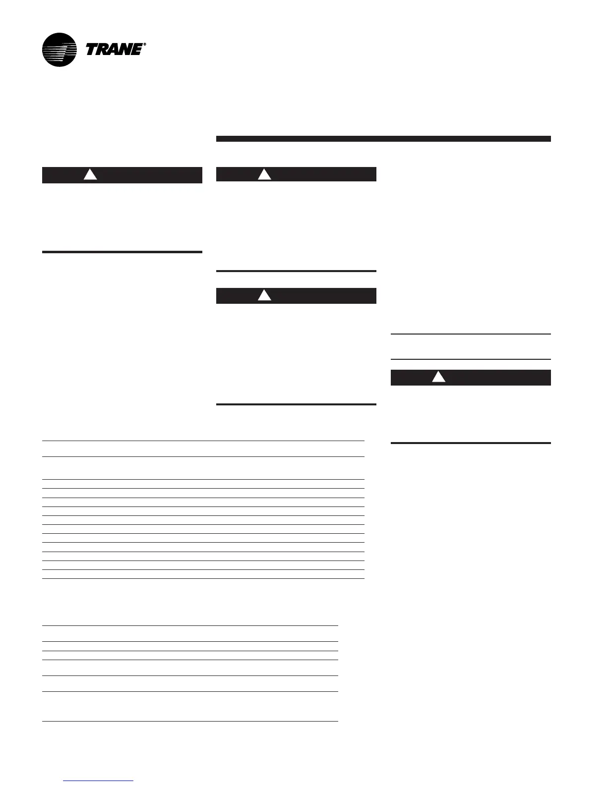 Page #88 background image