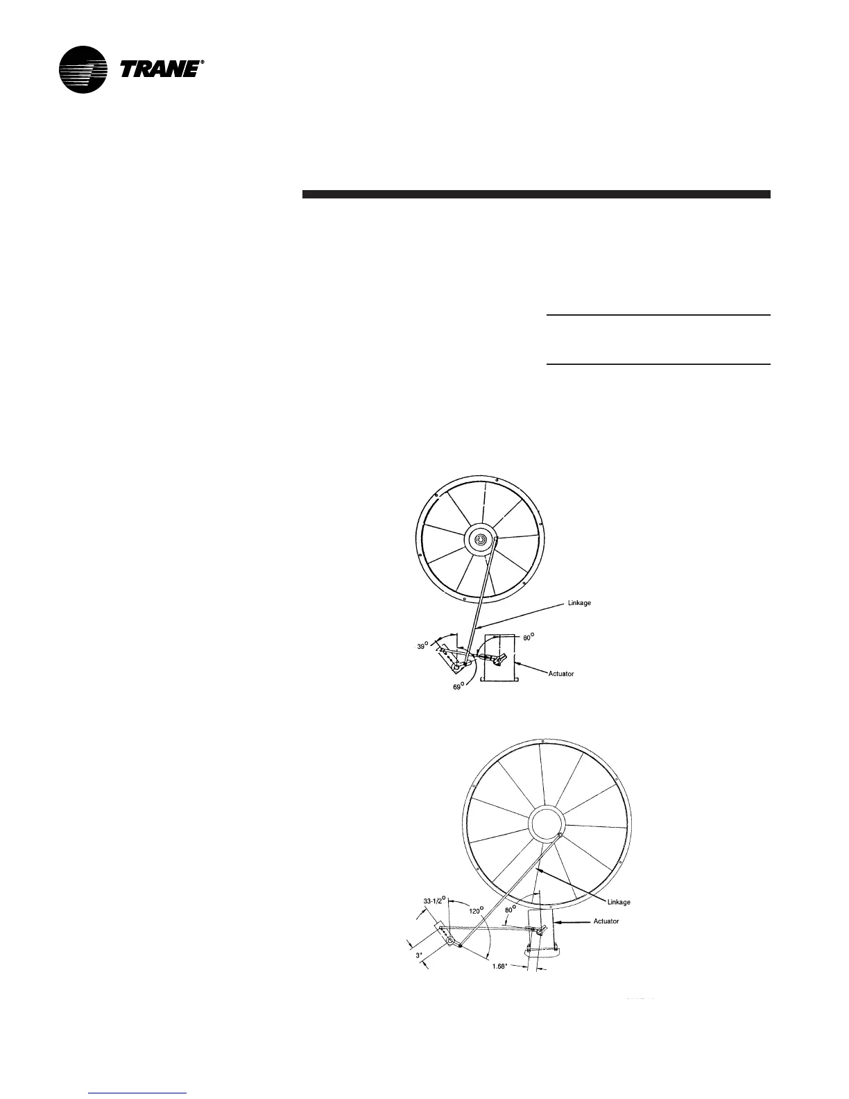 Page #90 background image