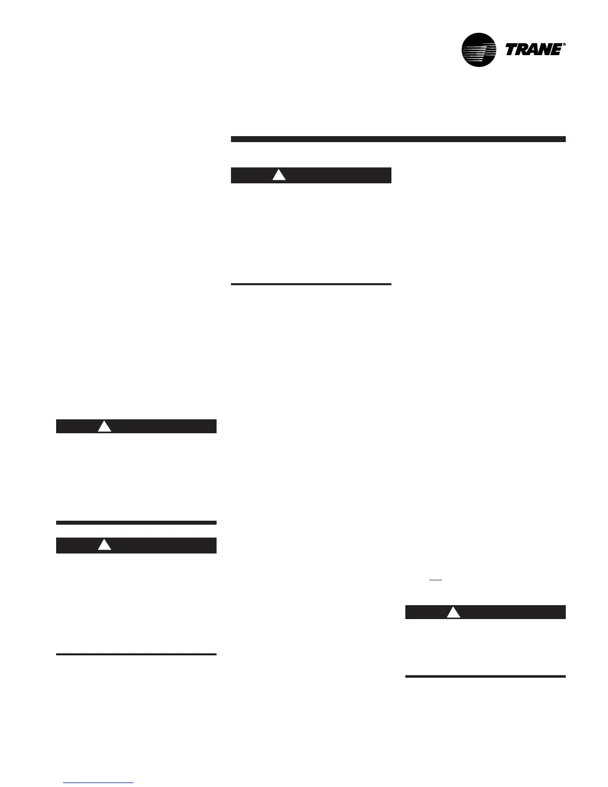 Page #91 background image