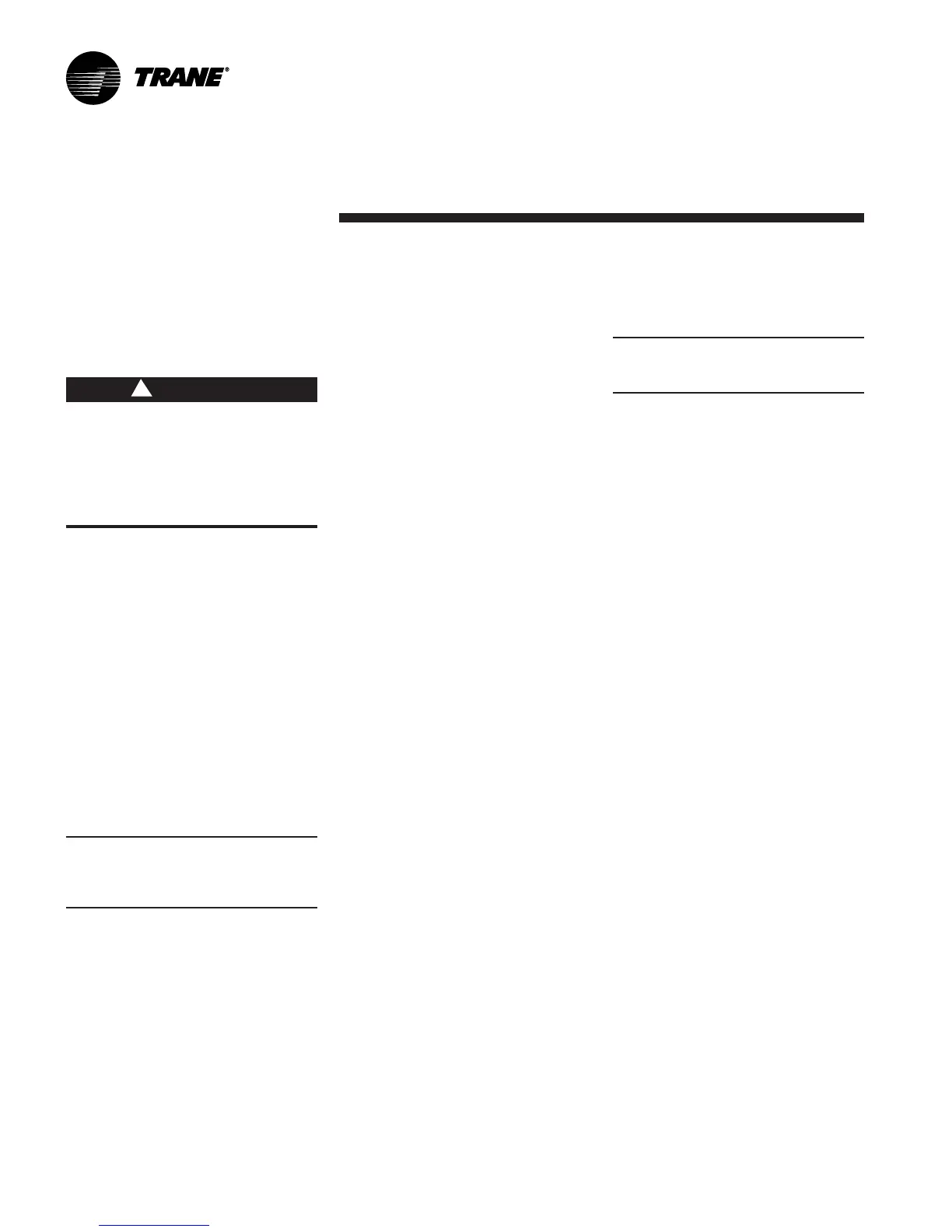 Page #94 background image