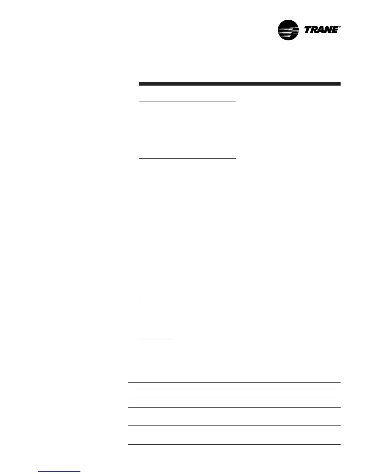 Page #95 background image