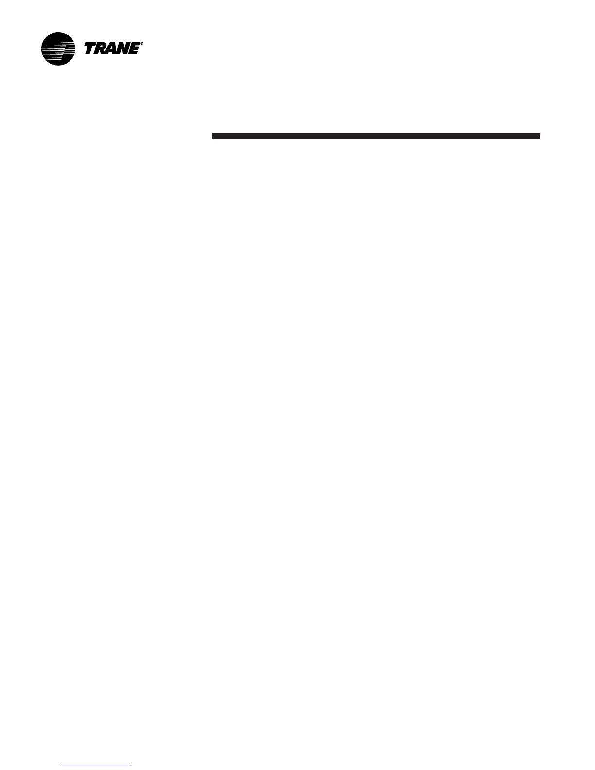 Page #100 background image