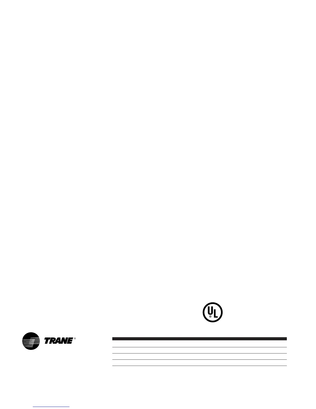 Page #108 background image
