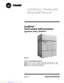 Preview: Installation, Owner, And Diagnostic Manual