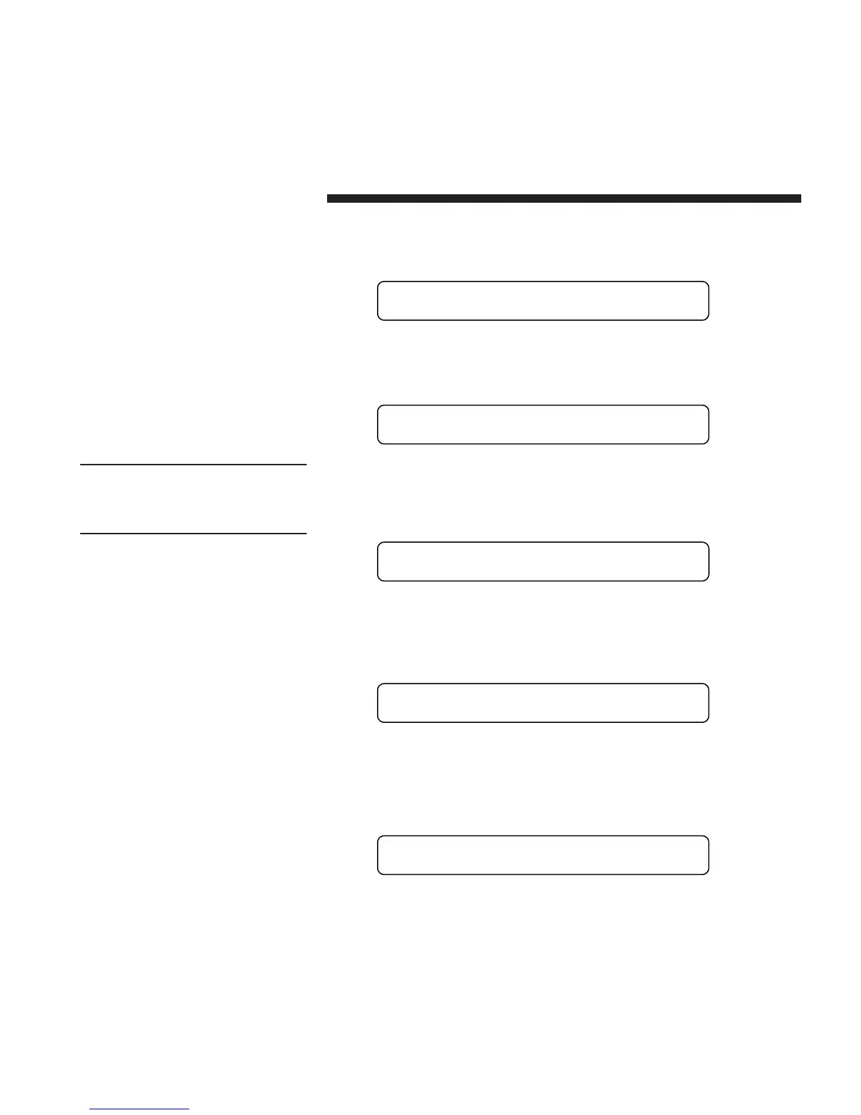 Page #57 background image