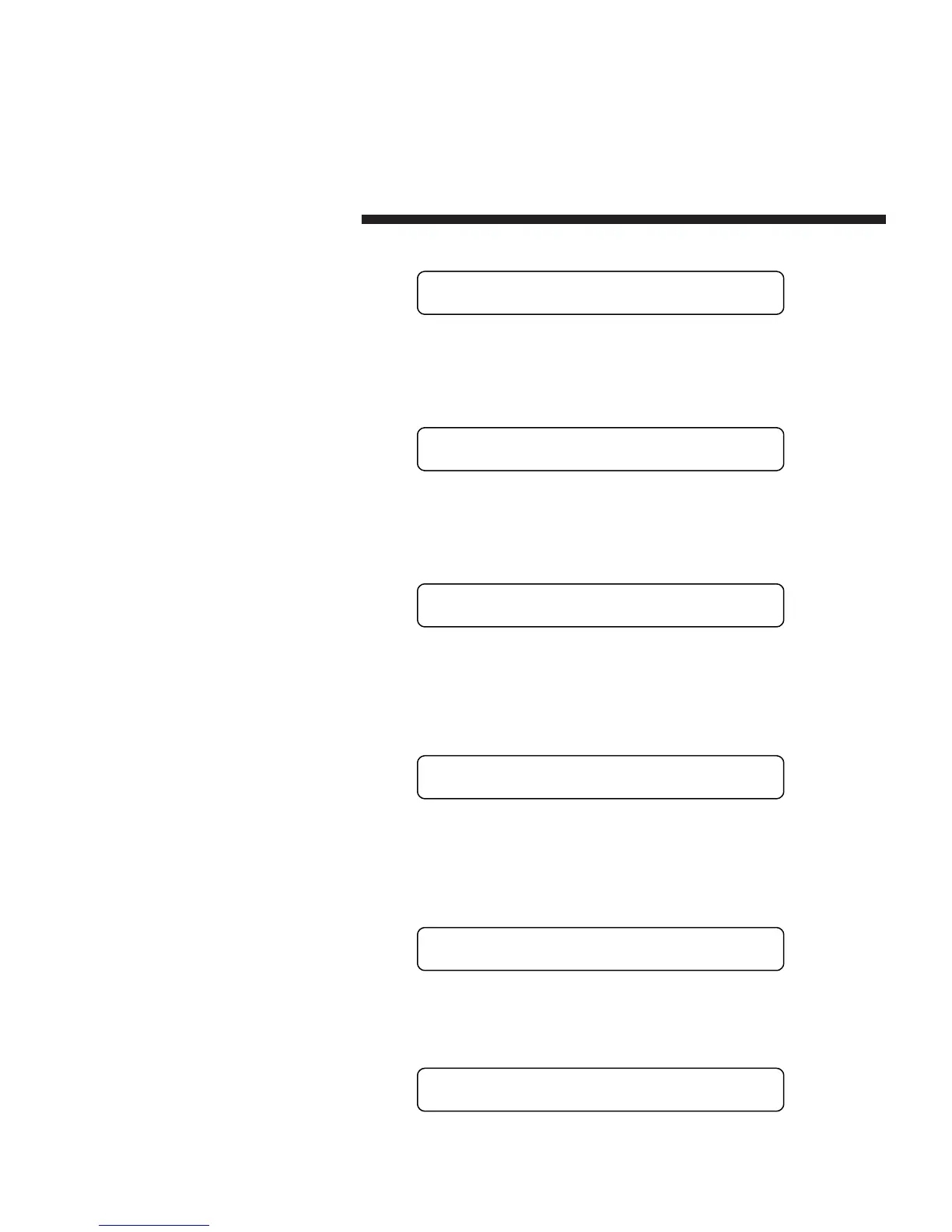 Page #59 background image