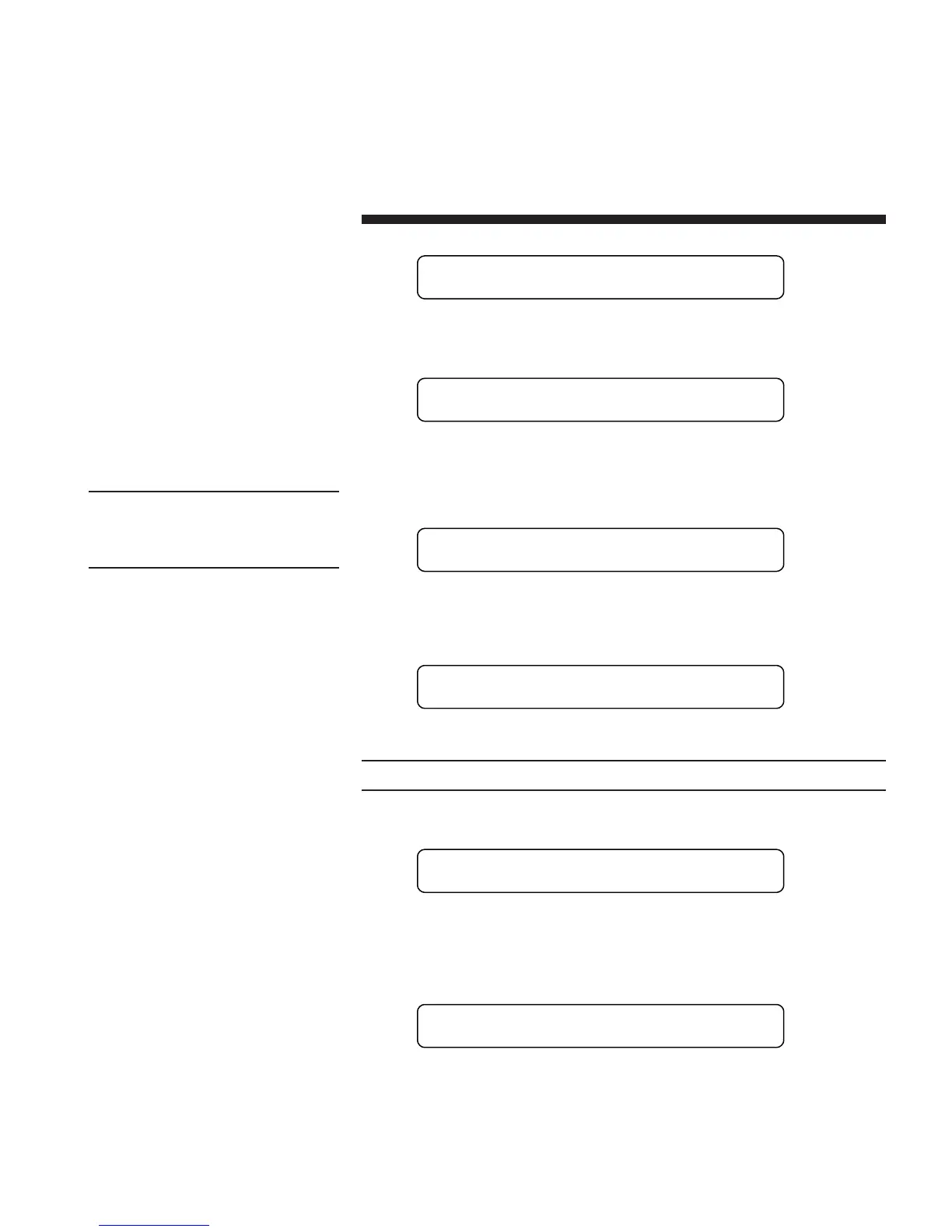 Page #63 background image