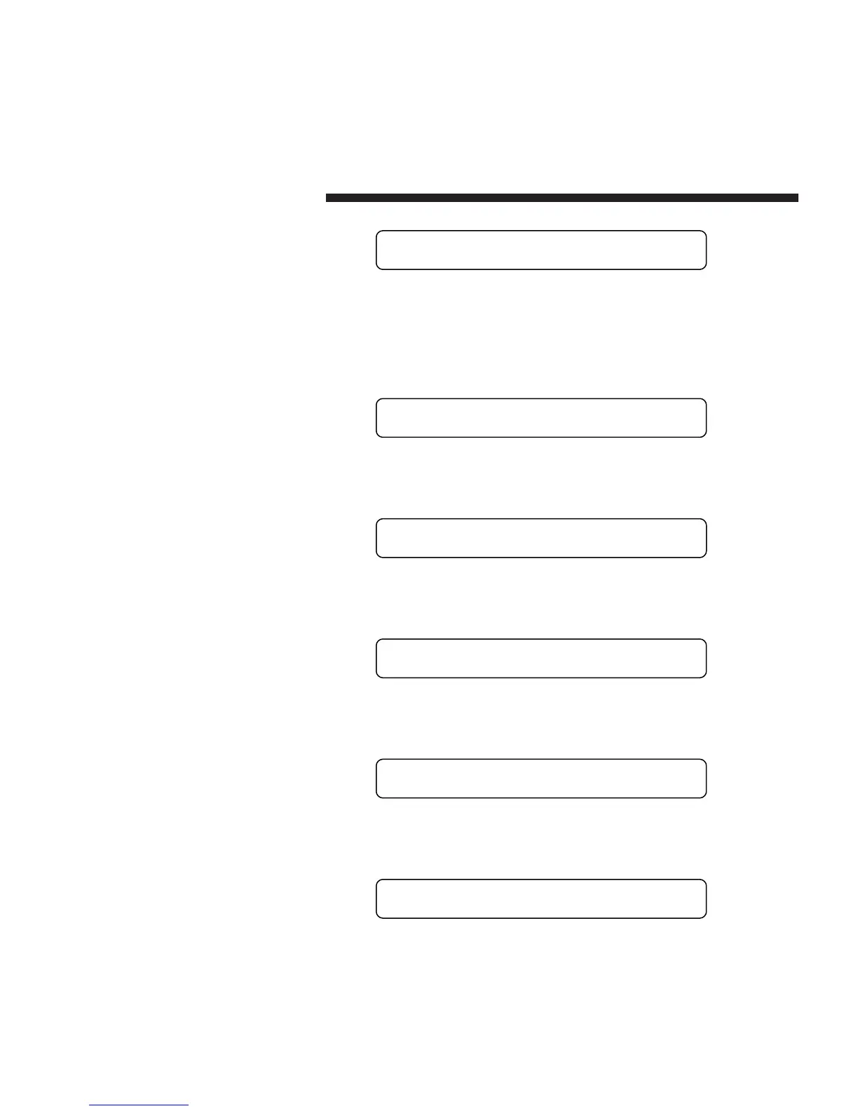 Page #65 background image