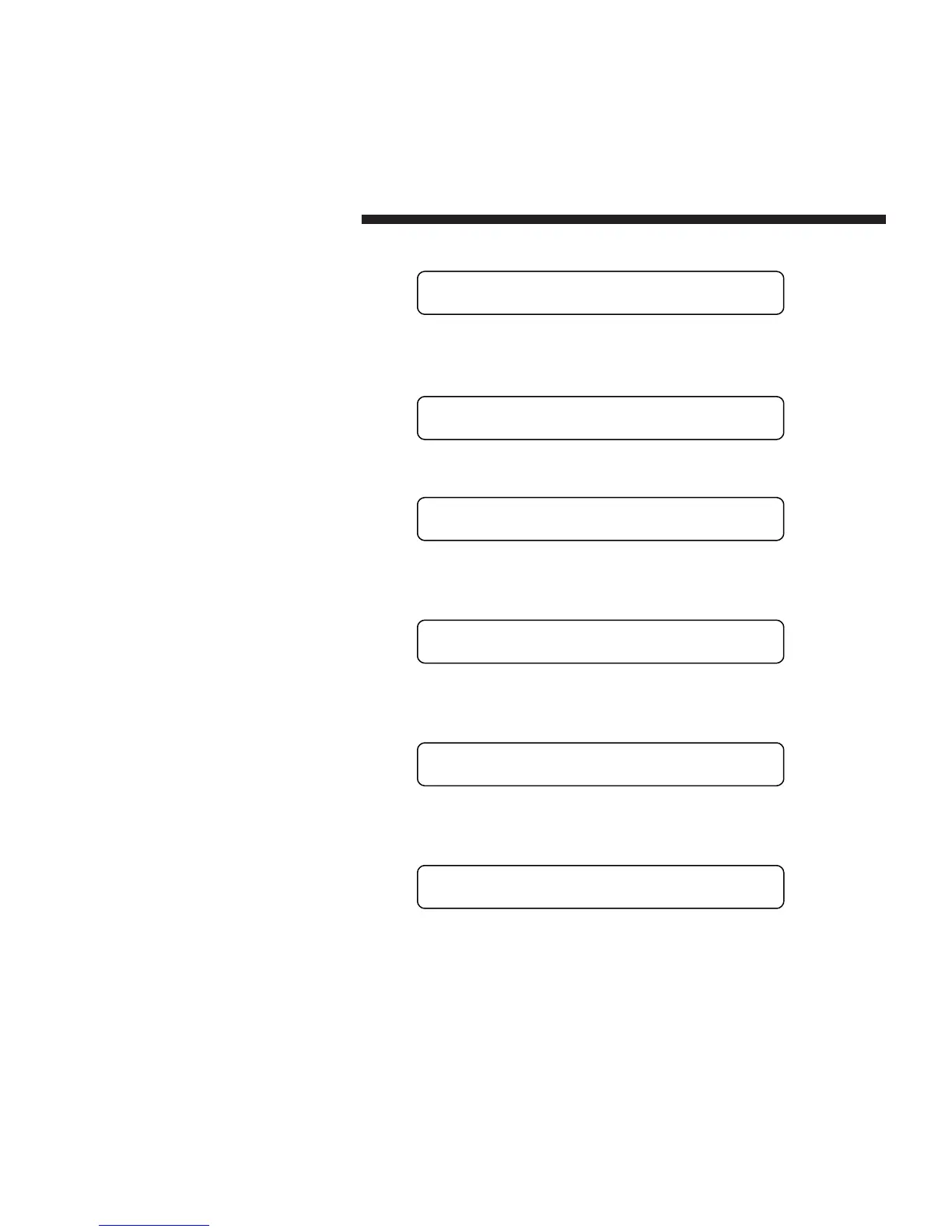 Page #67 background image