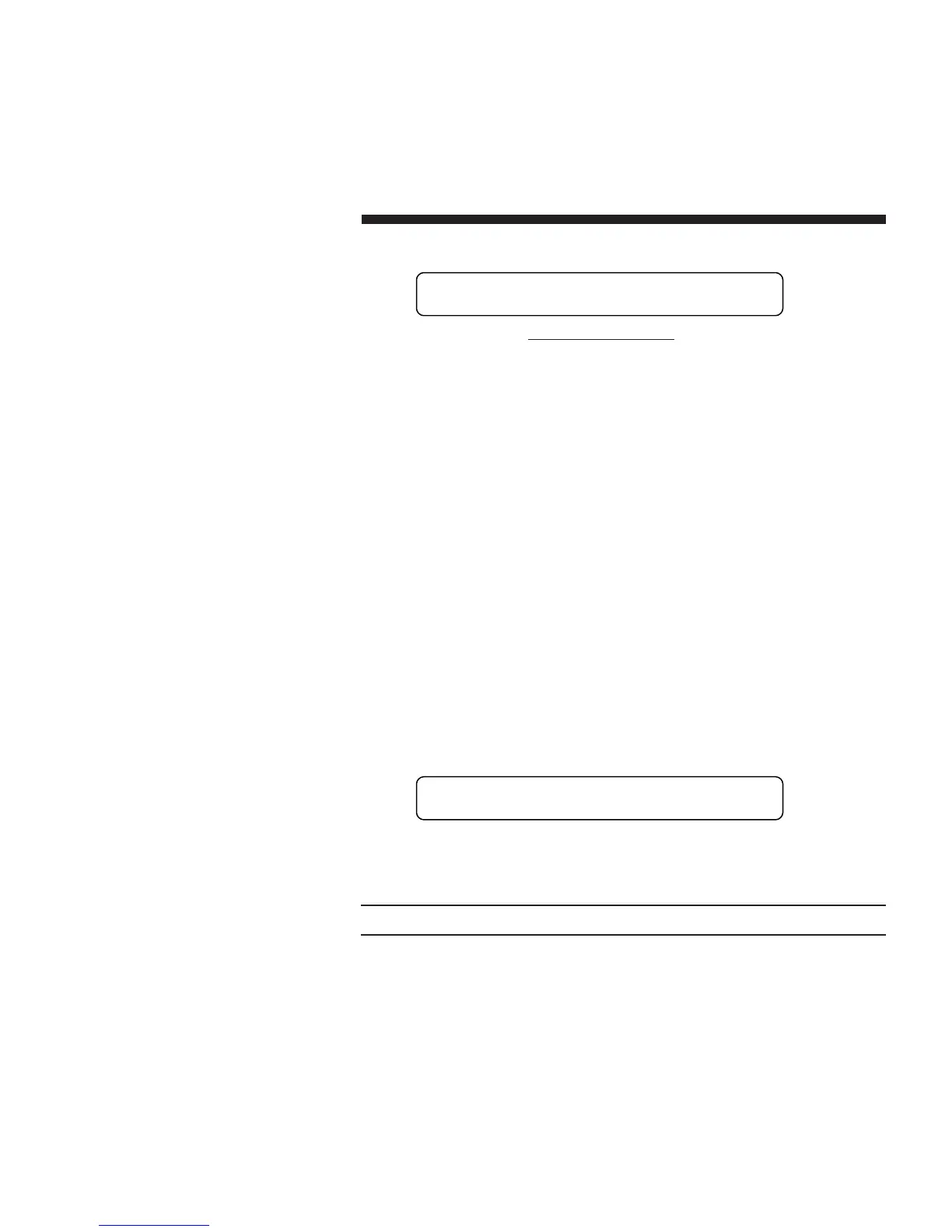 Page #73 background image