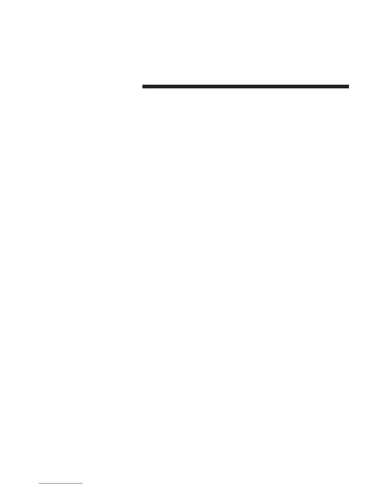 Page #75 background image
