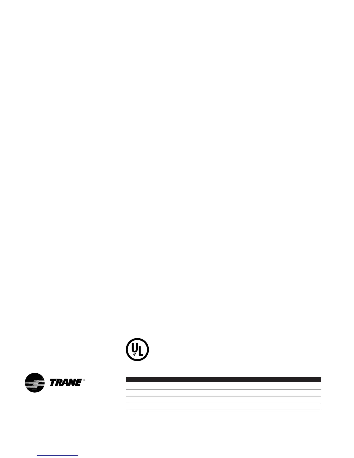 Page #80 background image