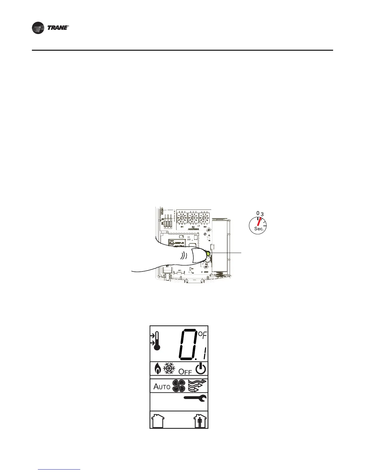 Page #22 background image