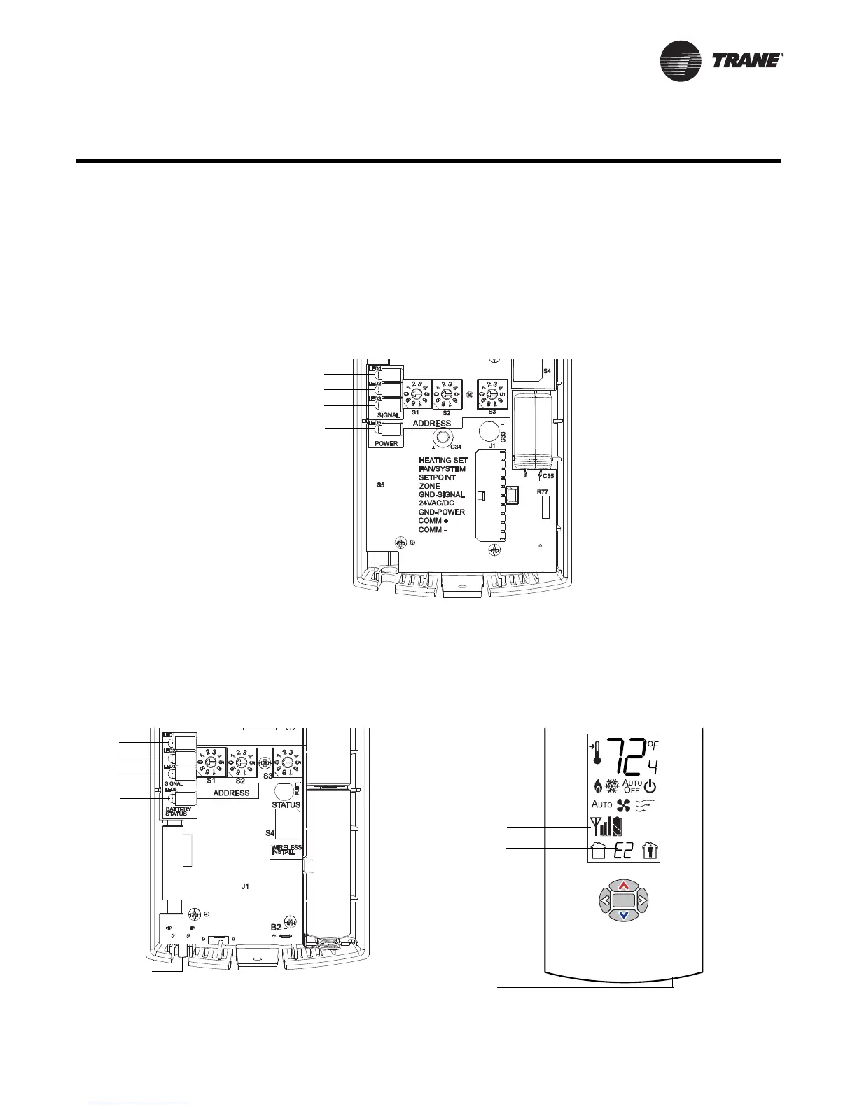 Page #35 background image