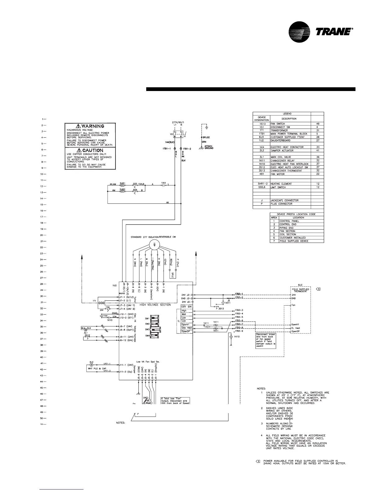 Page #71 background image