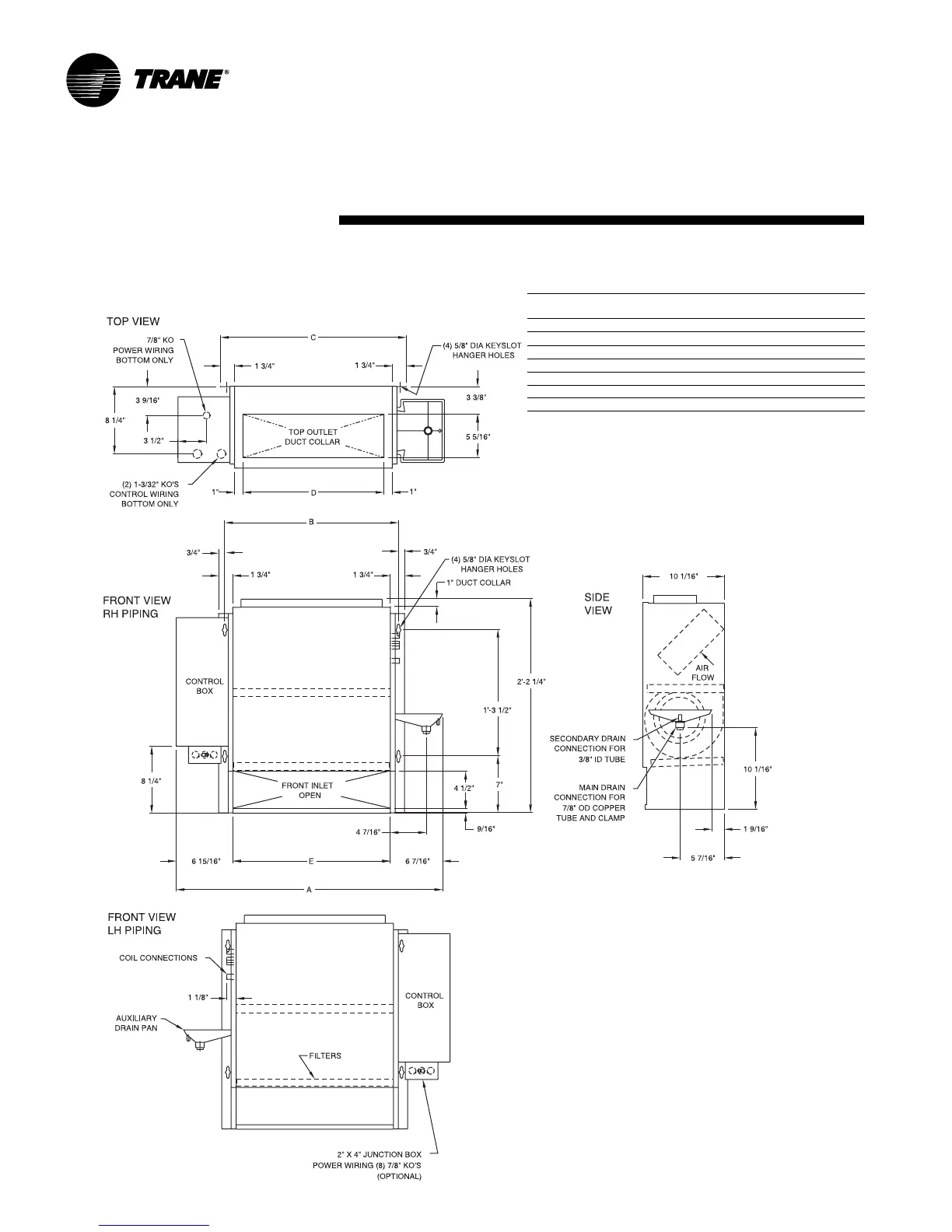 Page #10 background image