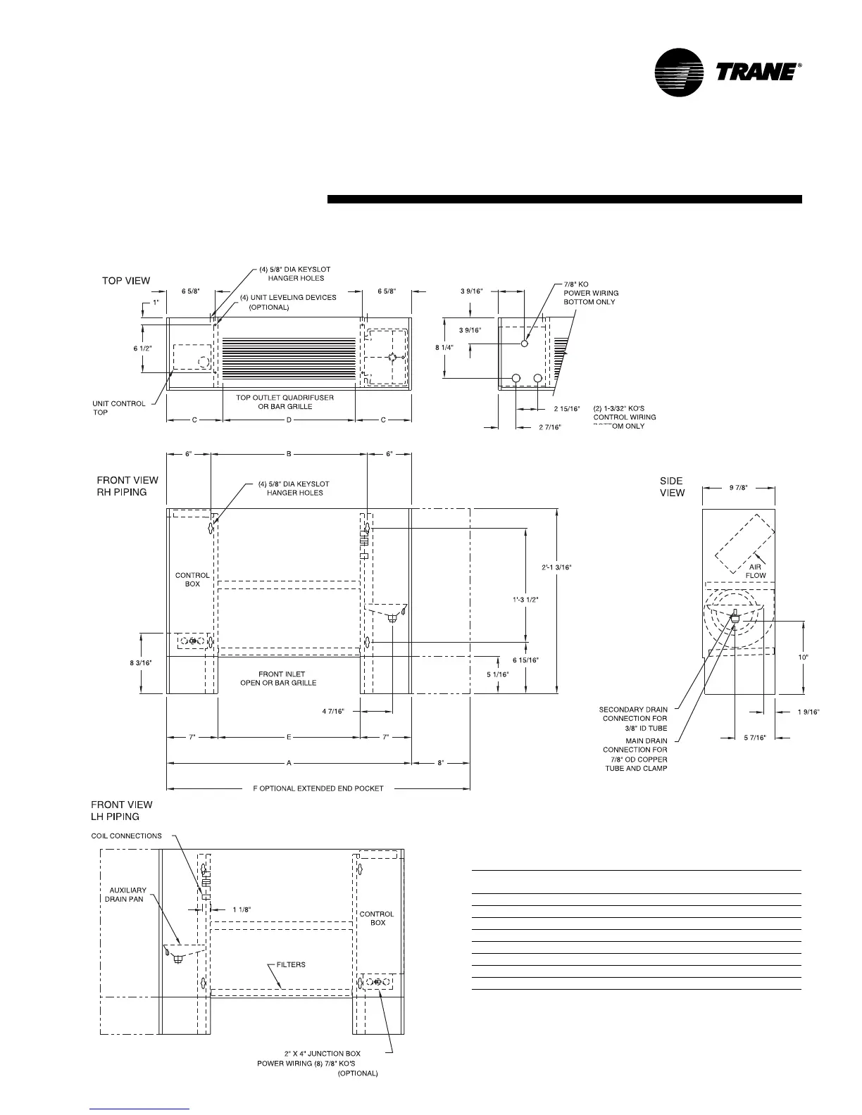 Page #11 background image
