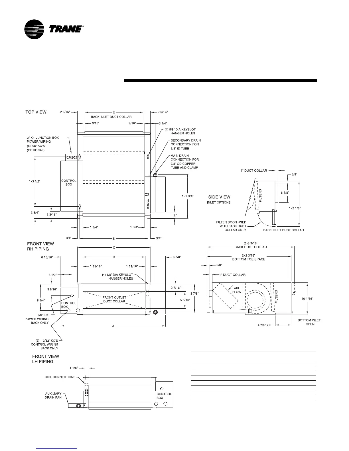 Page #12 background image