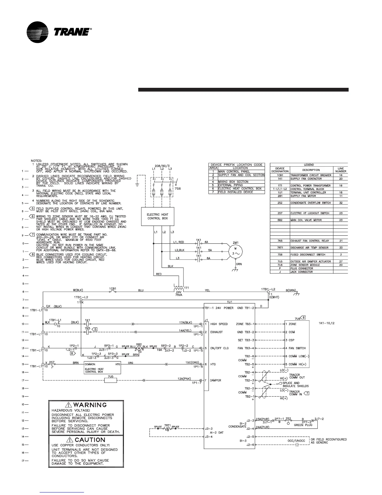 Page #58 background image