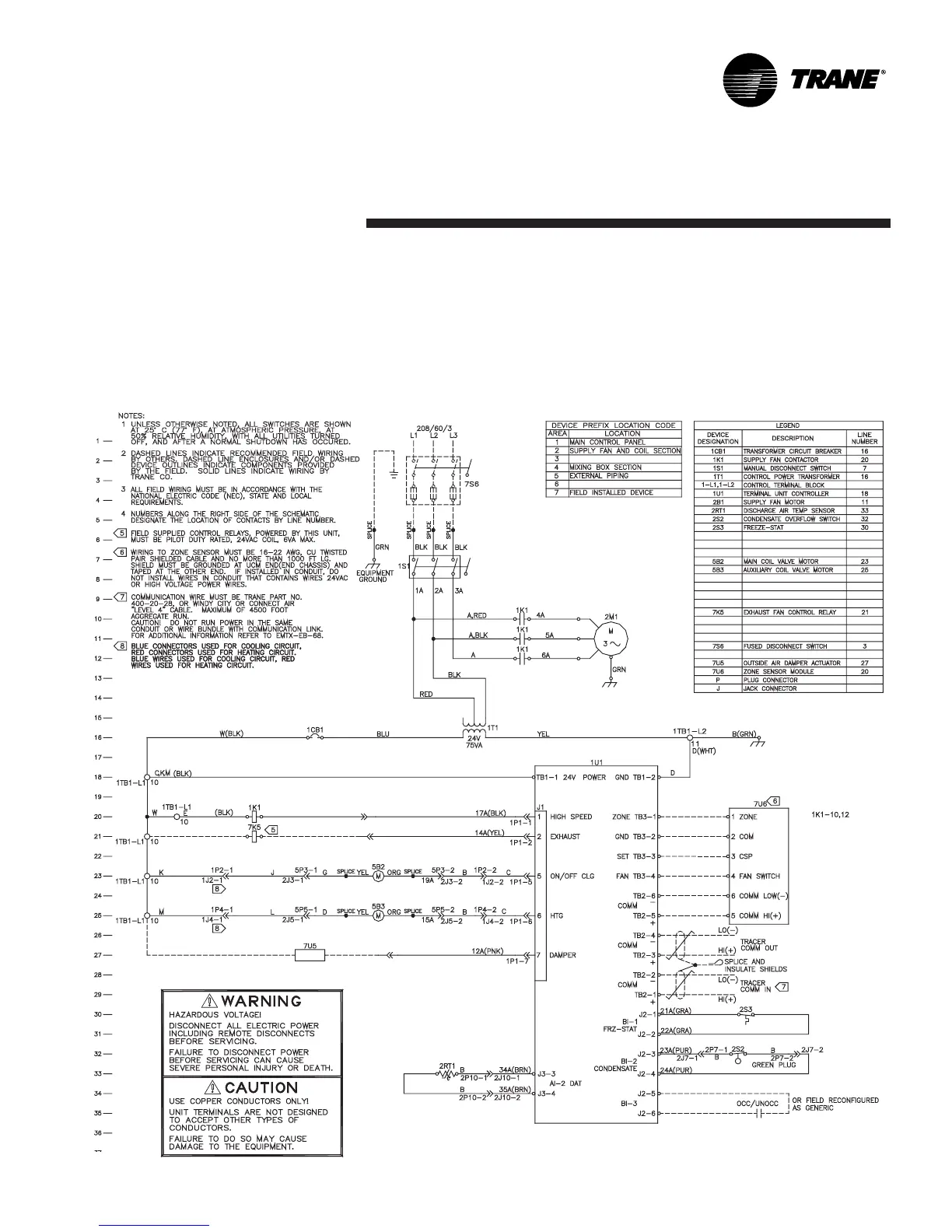 Page #59 background image