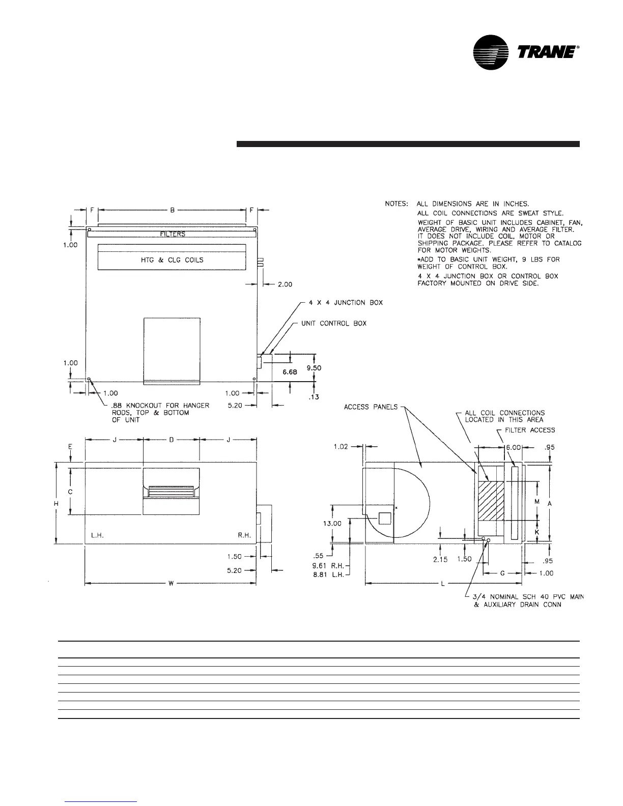 Page #9 background image