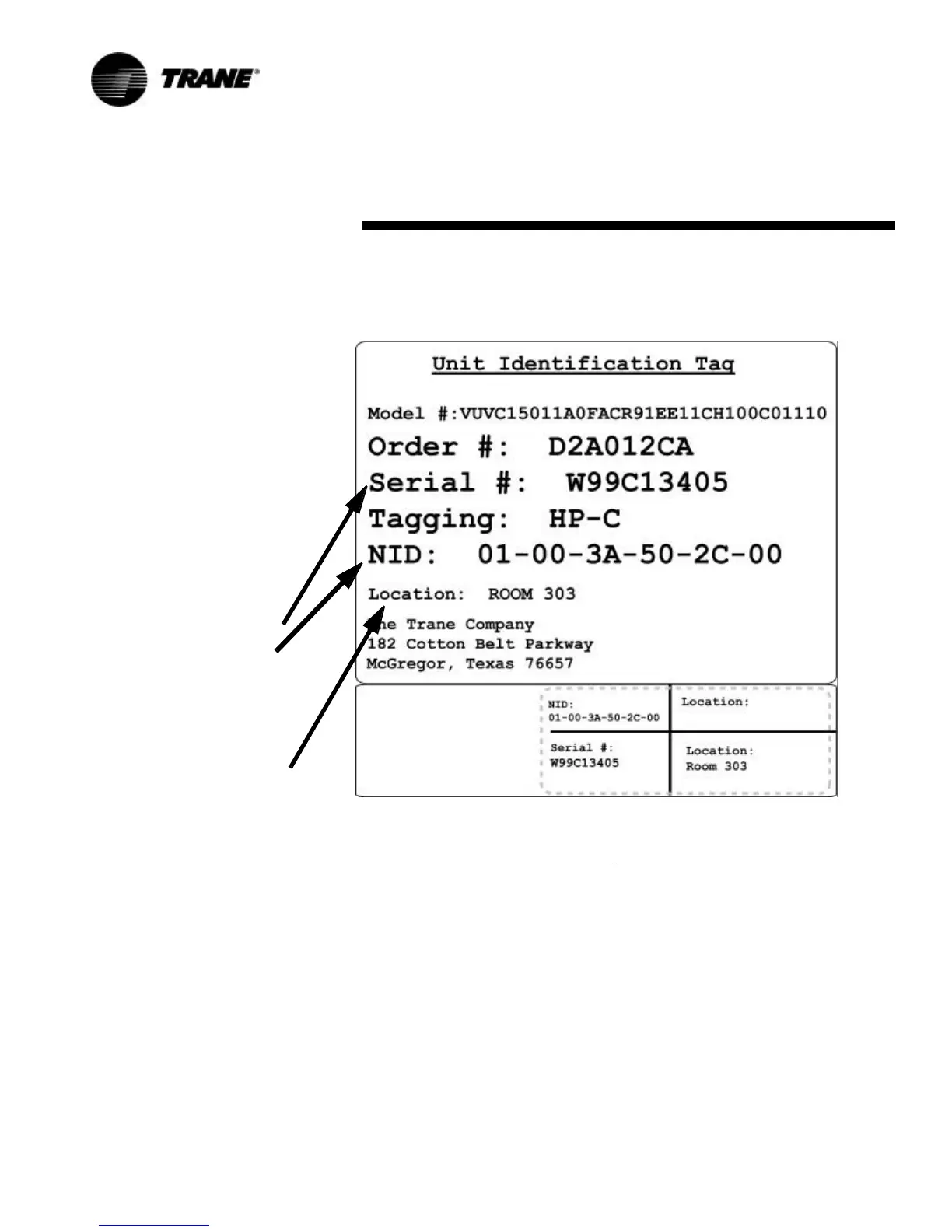 Page #35 background image