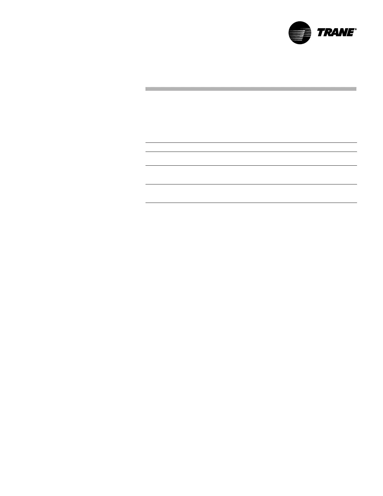 Page #89 background image