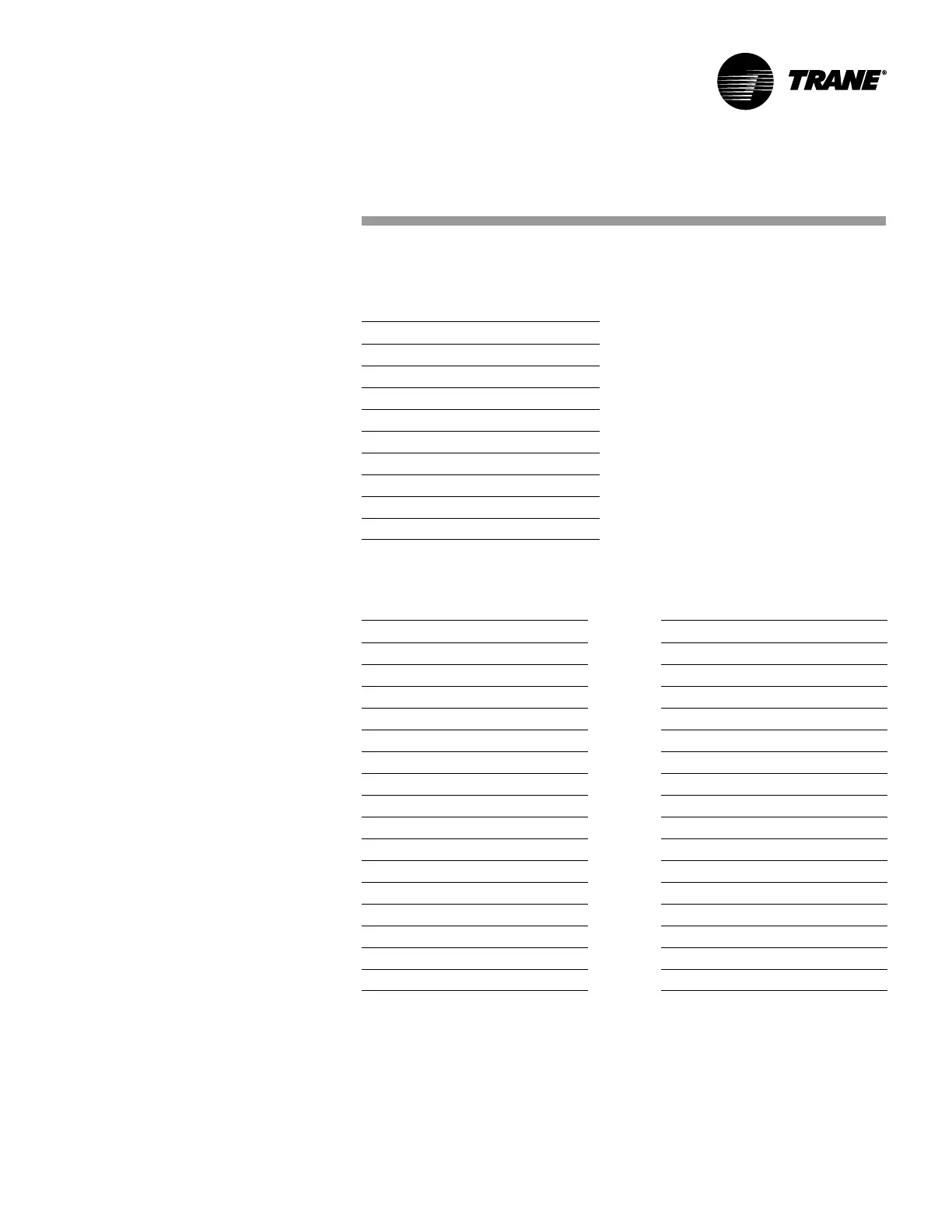 Page #103 background image