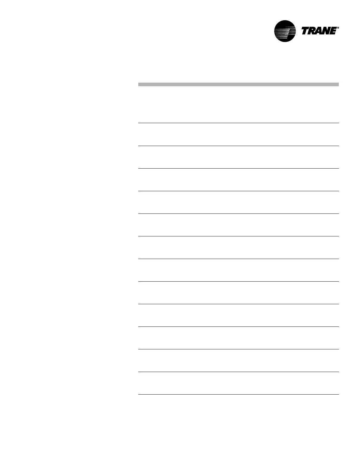 Page #105 background image