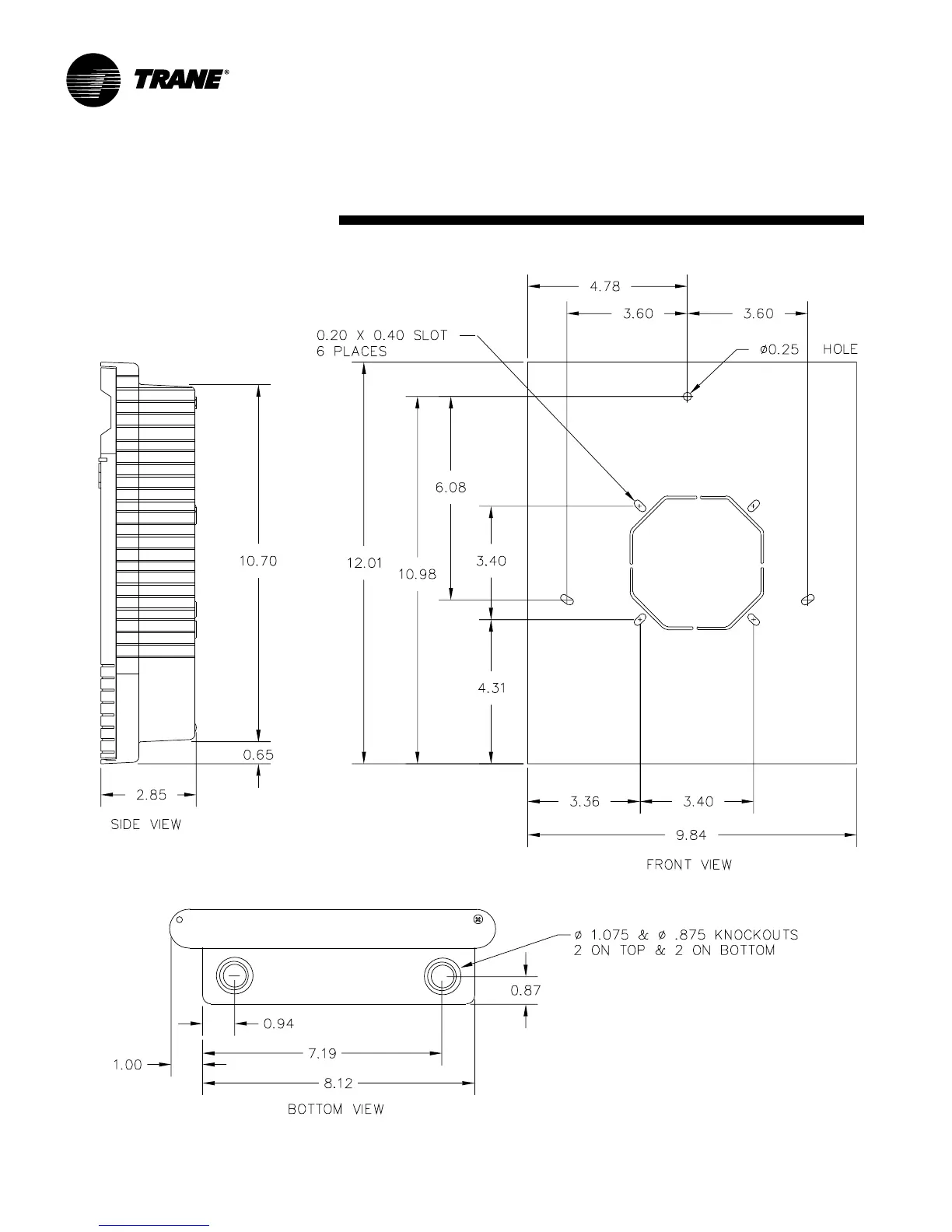 Page #48 background image