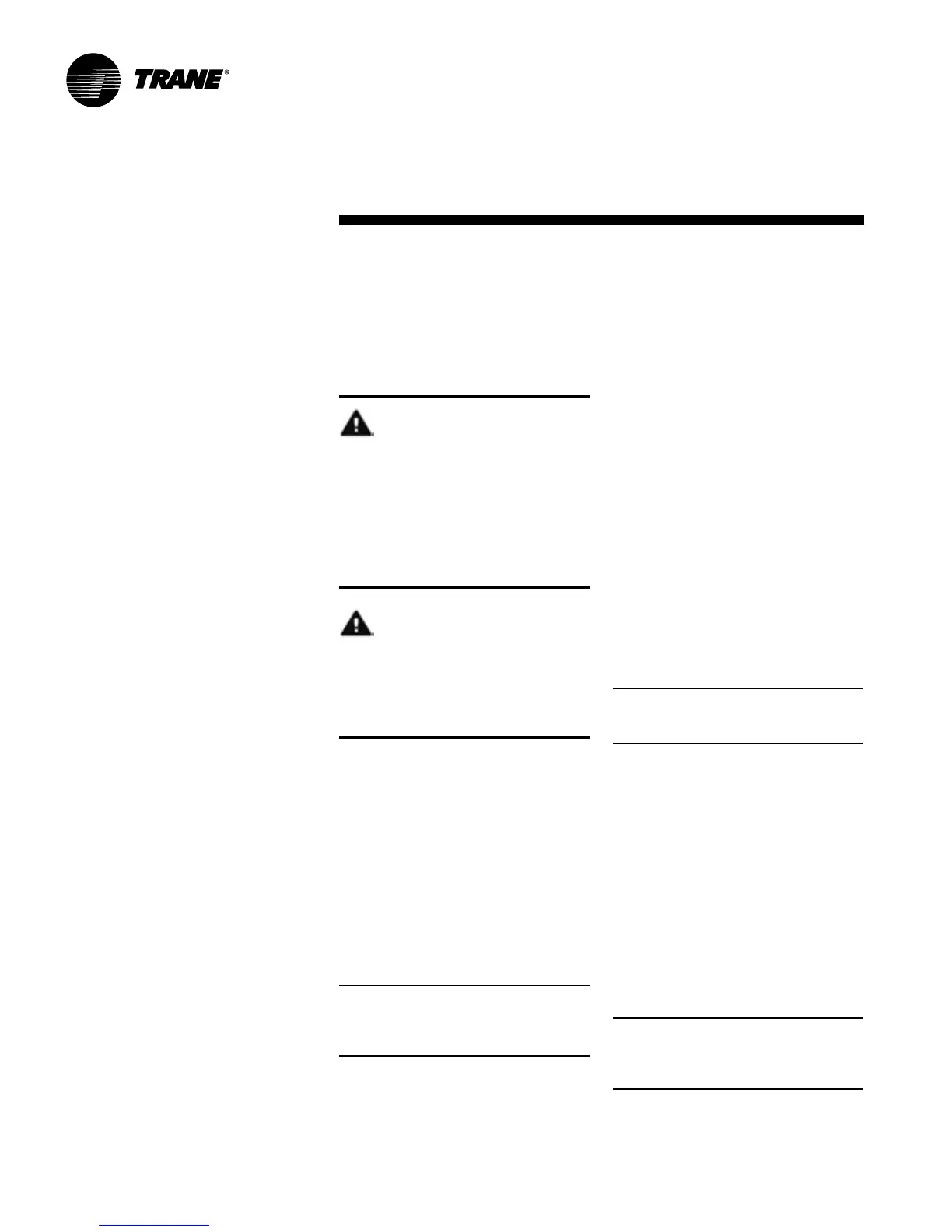 Page #80 background image