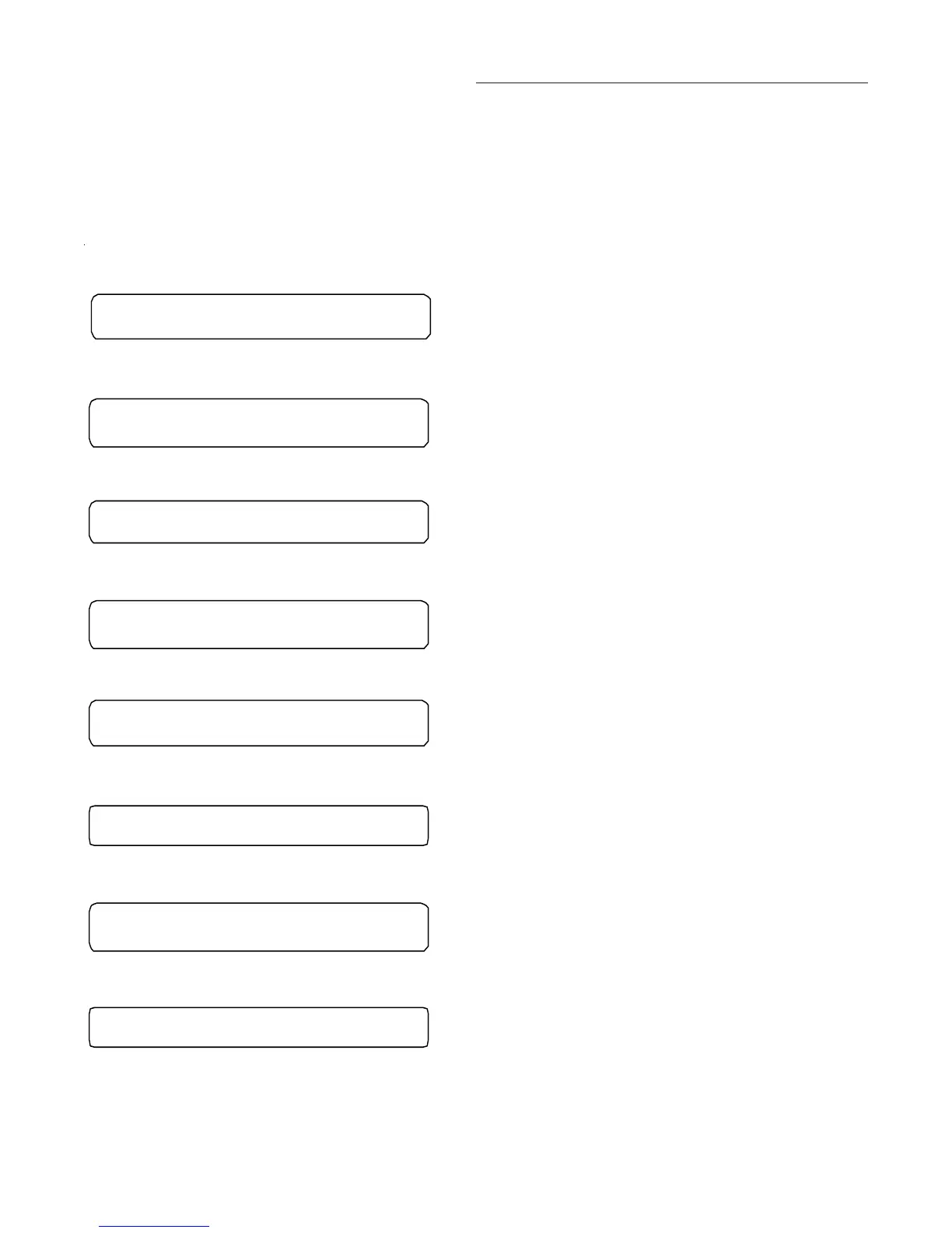 Page #37 background image