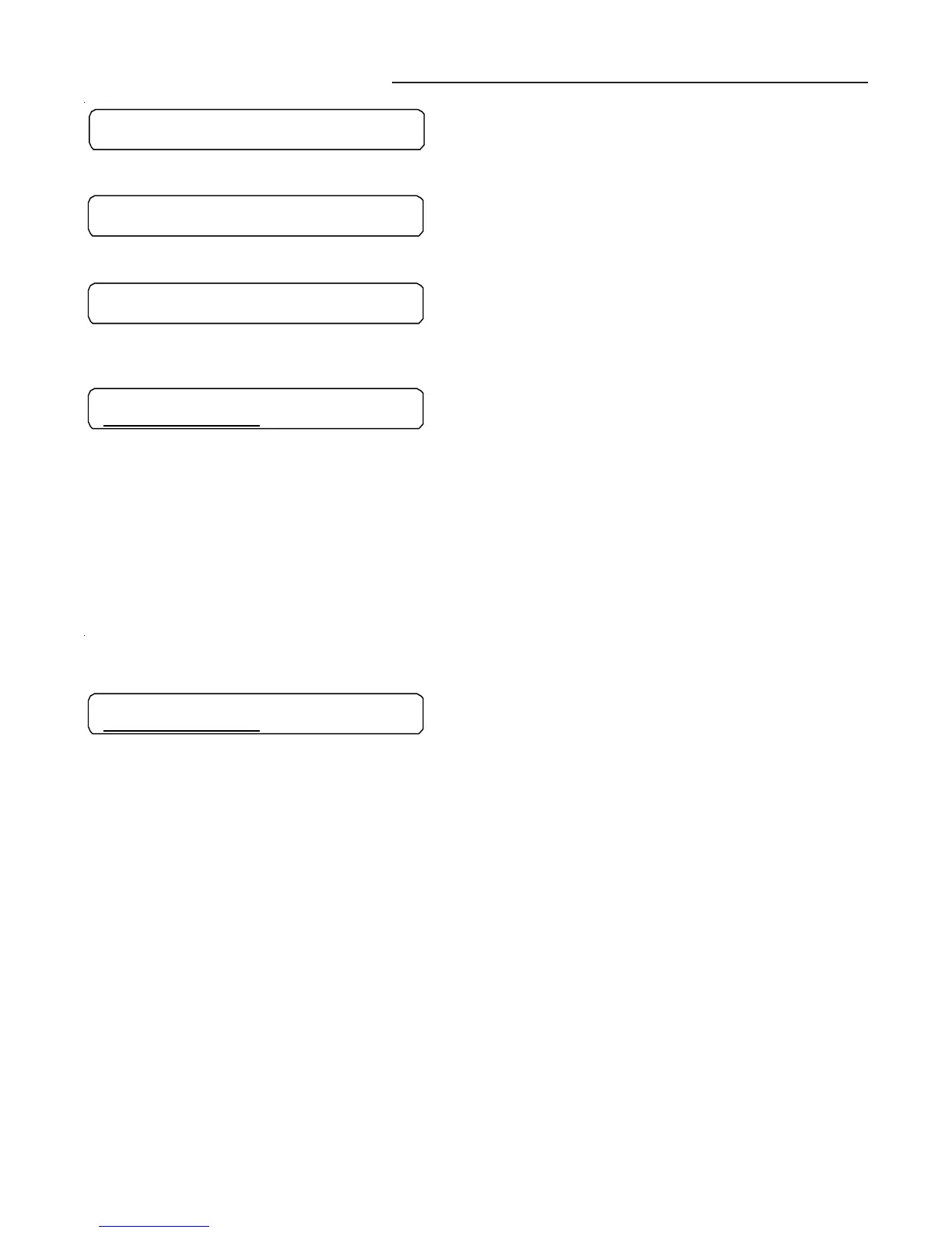 Page #45 background image
