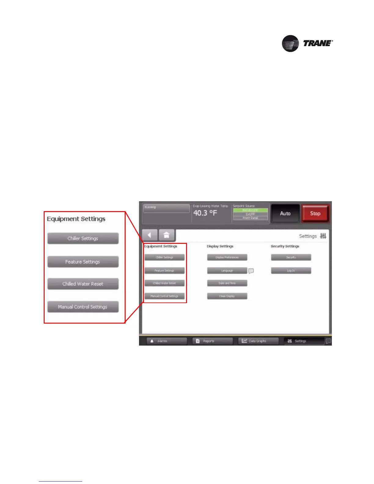 Page #33 background image