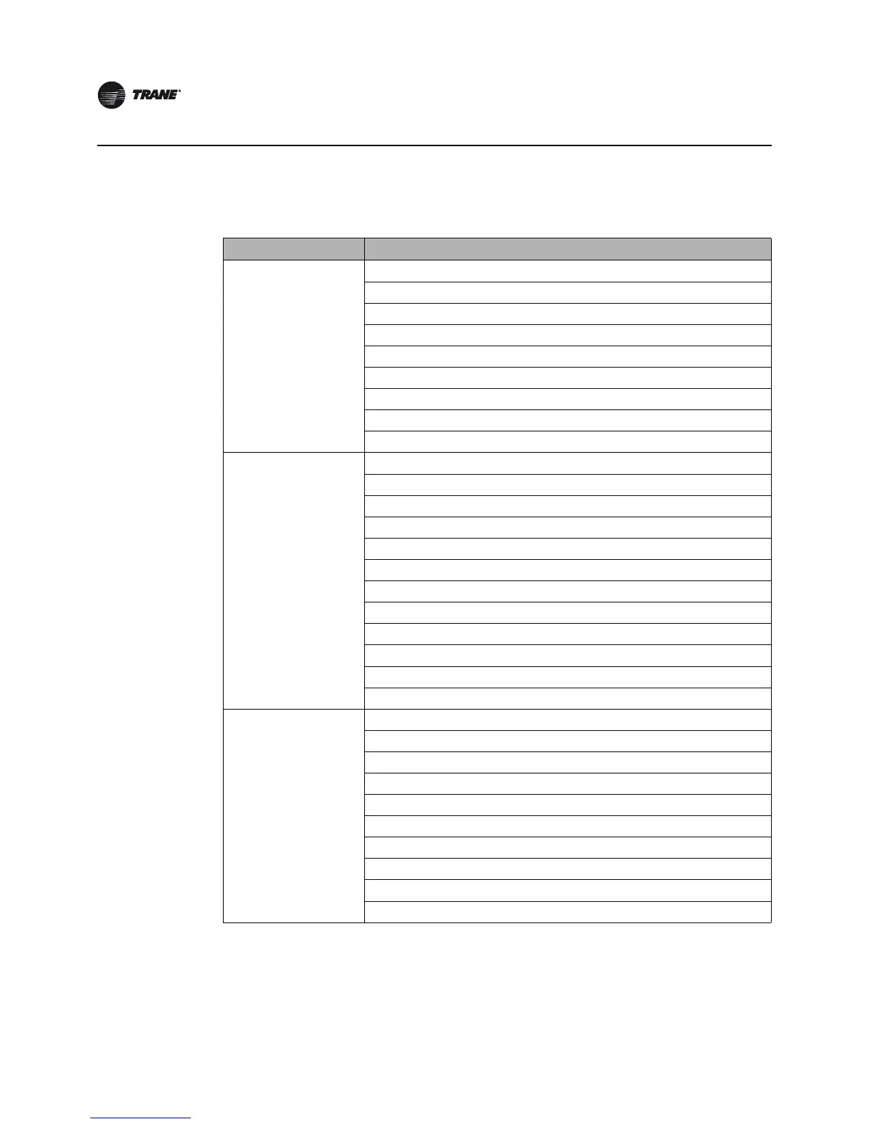 Page #70 background image