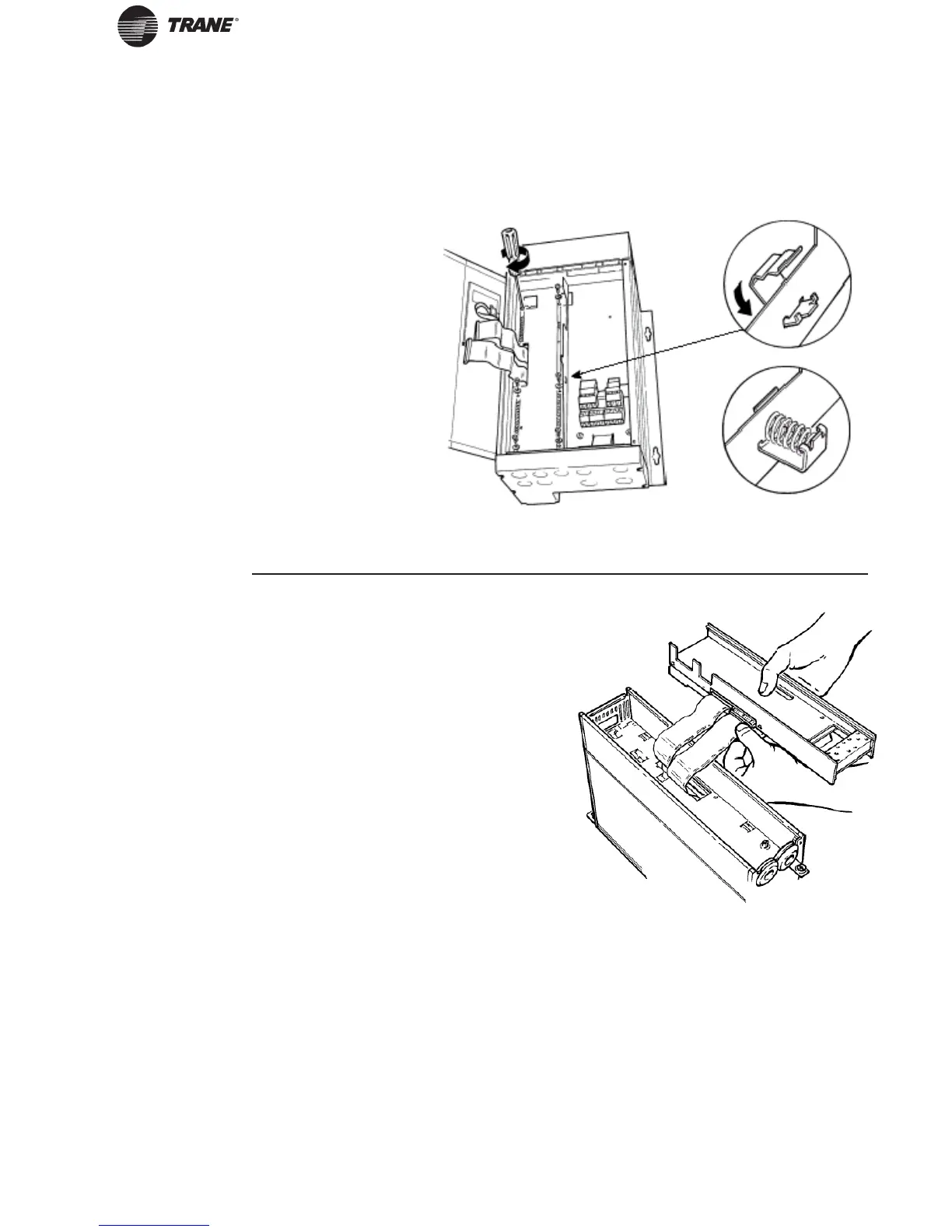 Page #18 background image