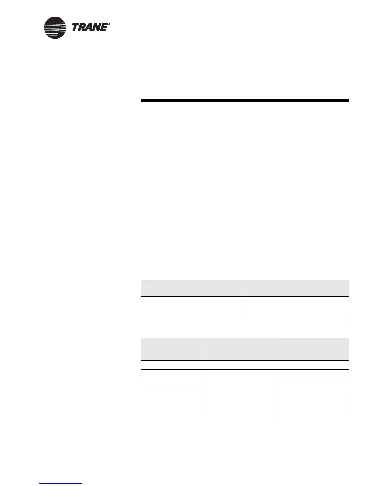 Page #83 background image